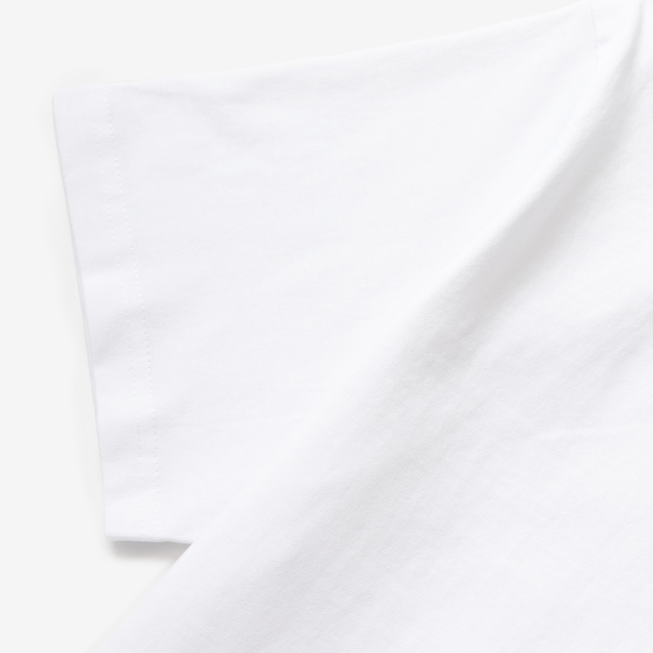Work + Pleasure Tee