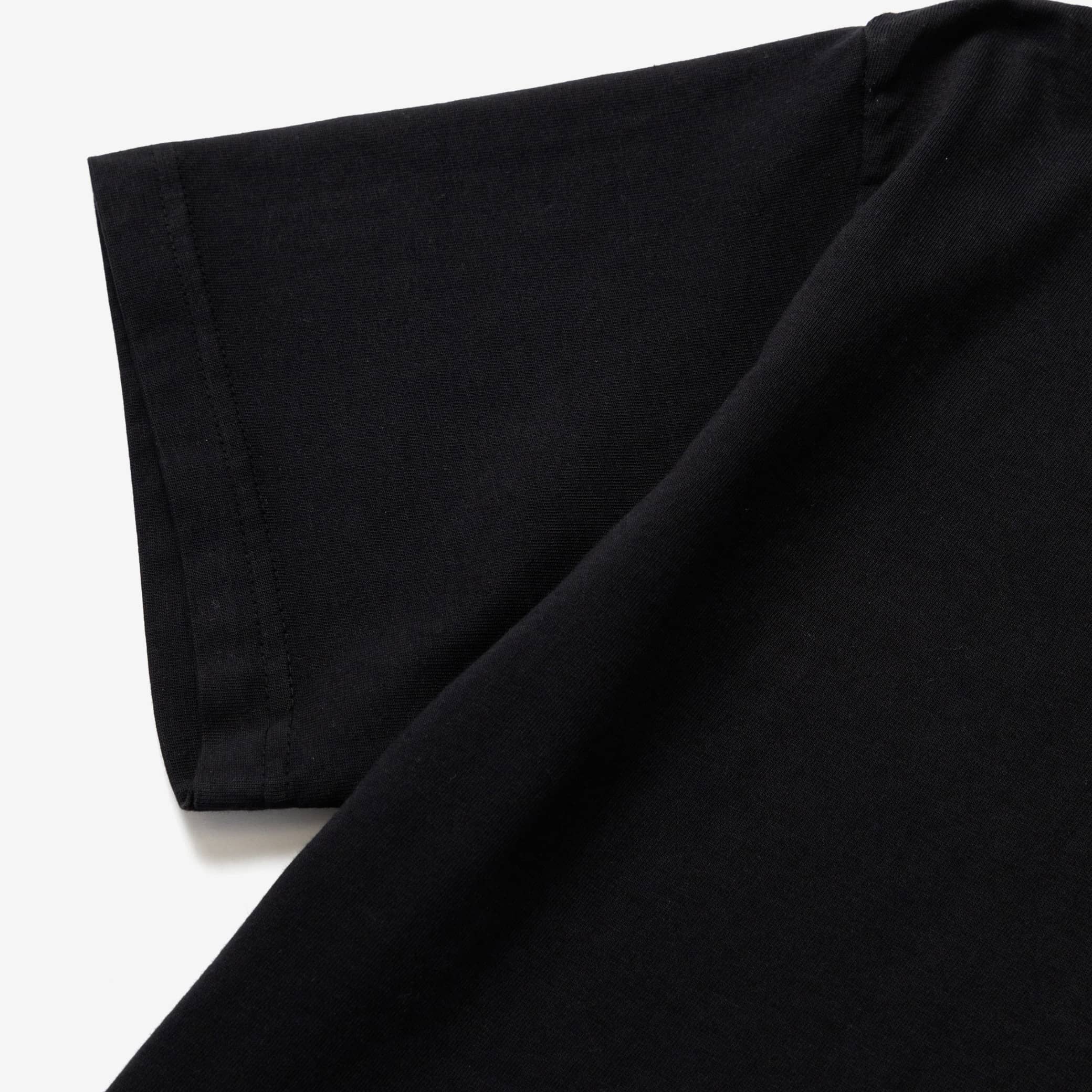 Work + Pleasure Tee