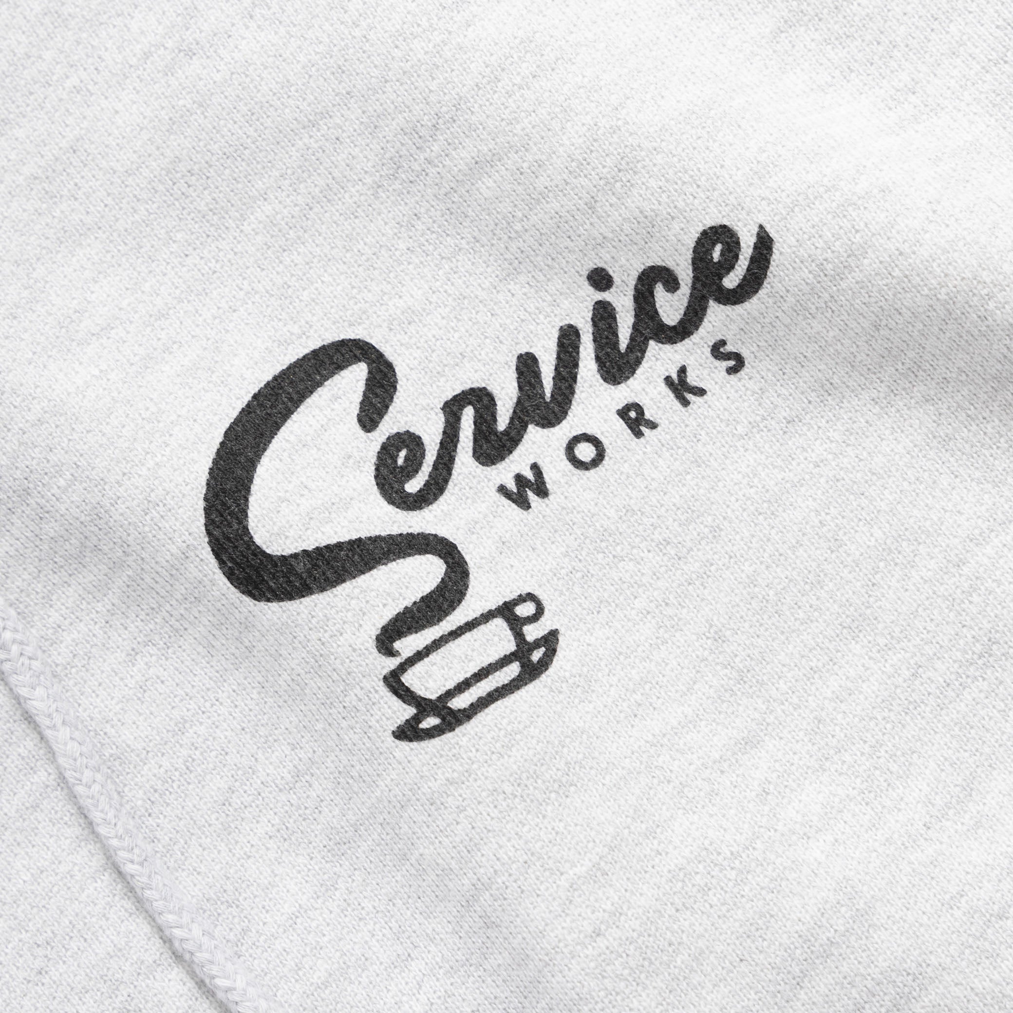 Espresso Hoodie