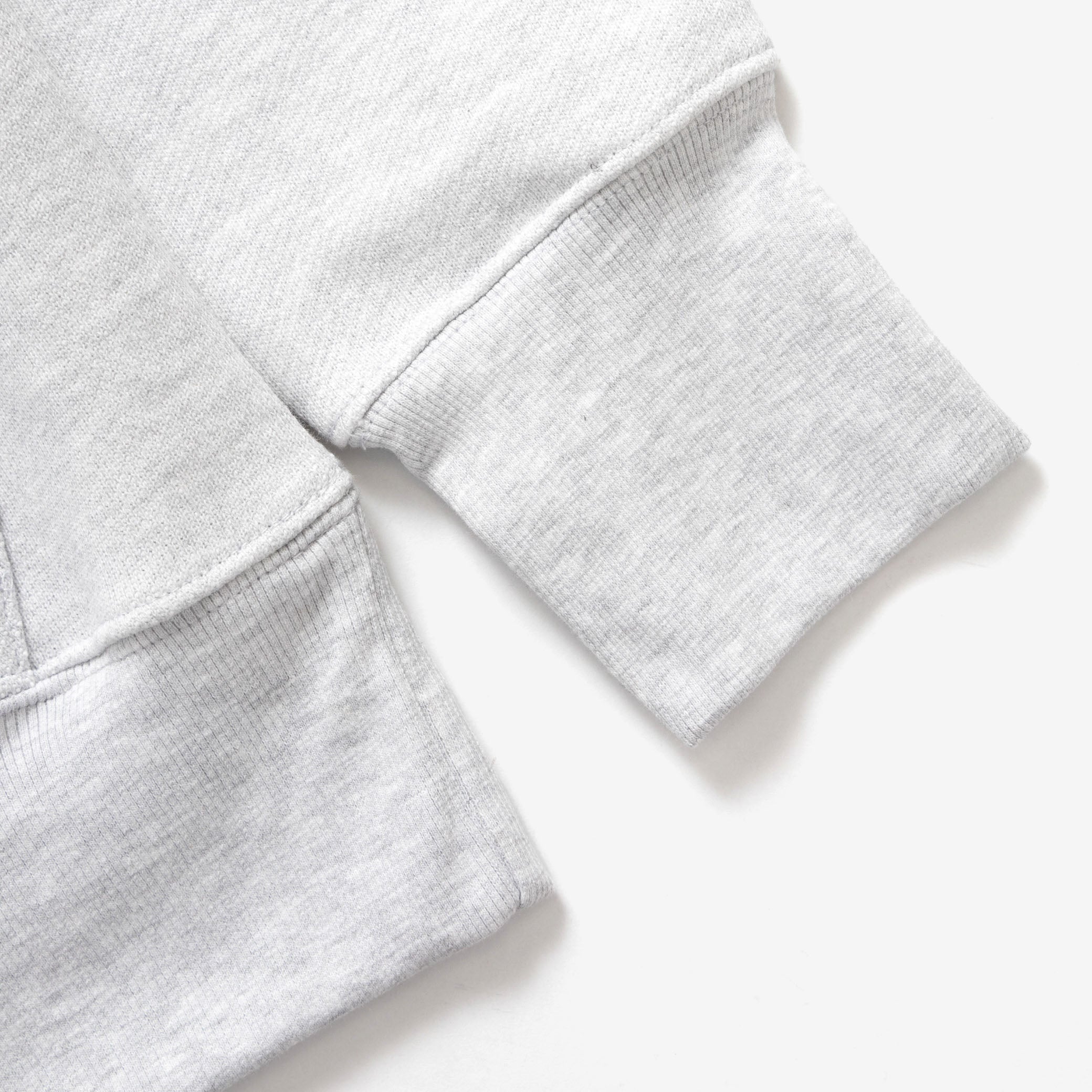 Espresso Hoodie