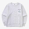 In Bloom Crewneck