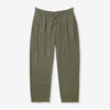 Twill Part Timer Pants