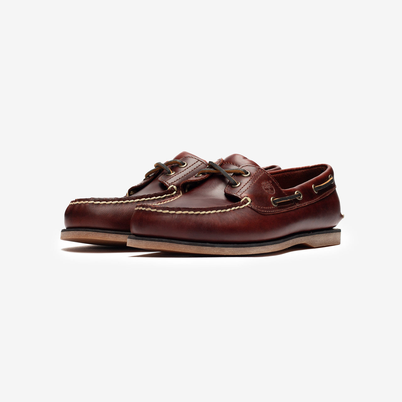Classic Boat Shoe | TB0250772141