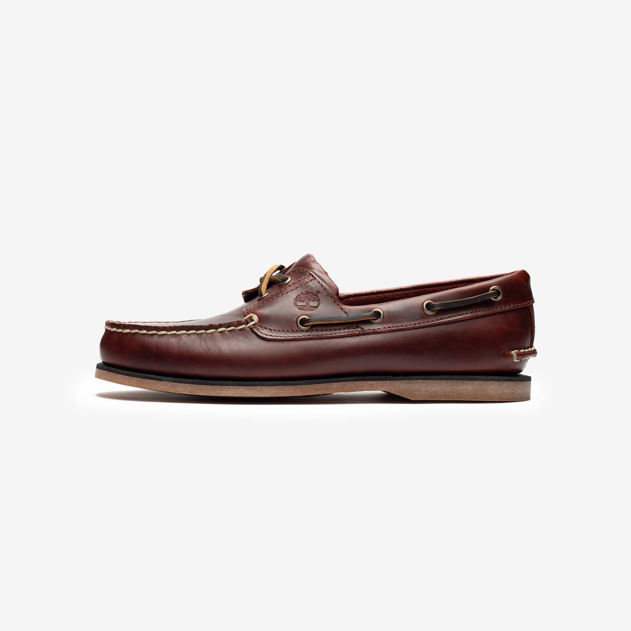 Classic Boat Shoe | TB0250772141