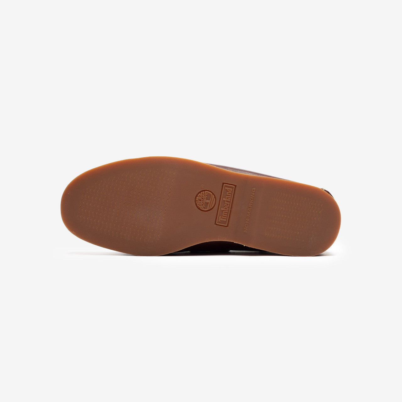 Classic Boat Shoe | TB0250772141