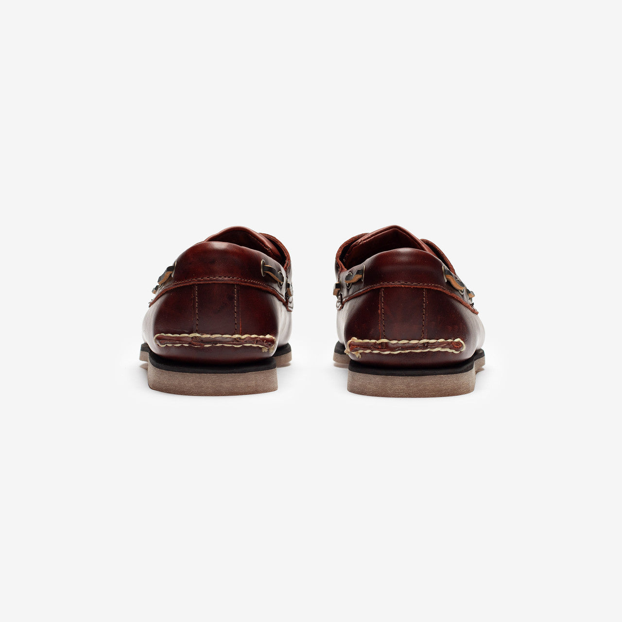 Classic Boat Shoe | TB0250772141