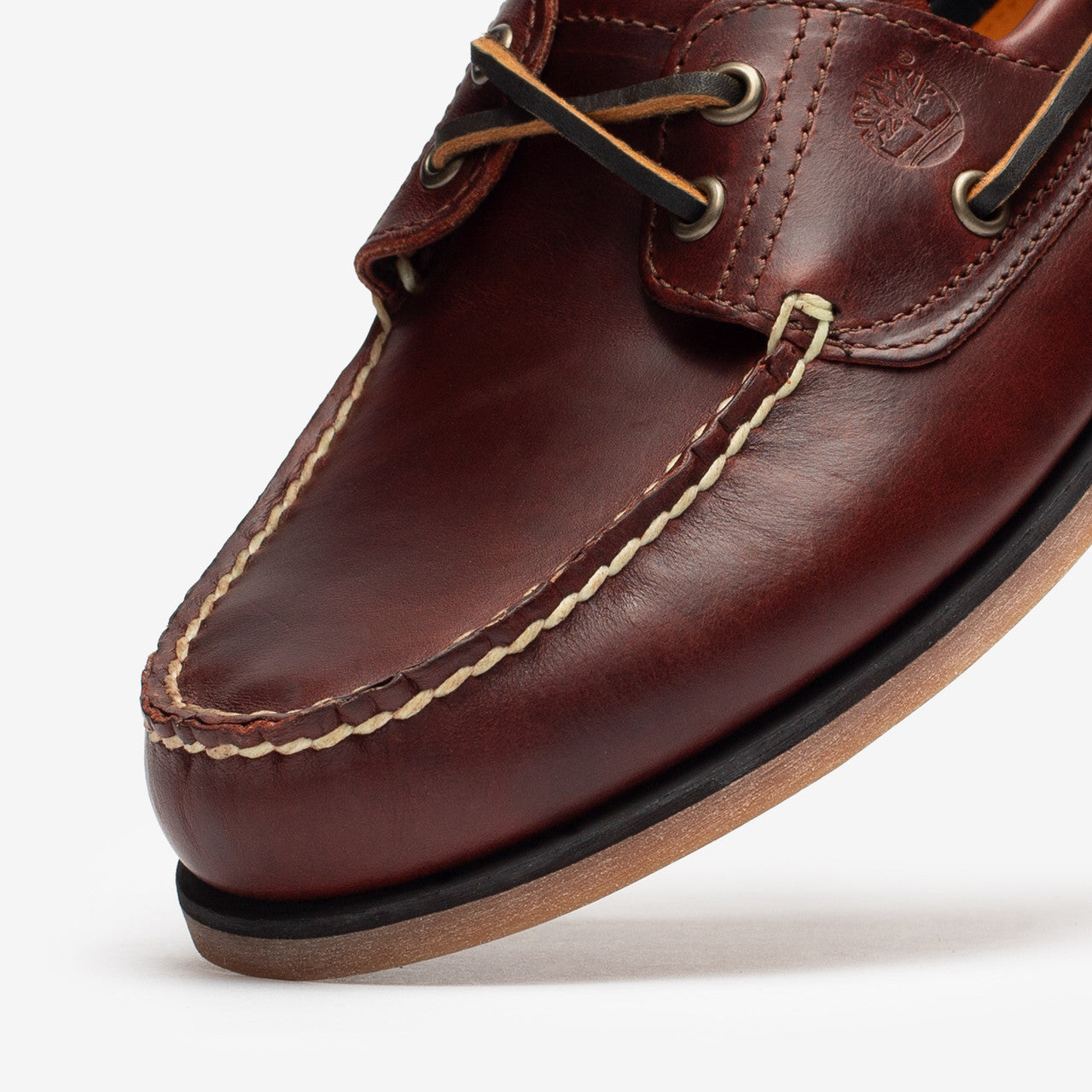 Classic Boat Shoe | TB0250772141