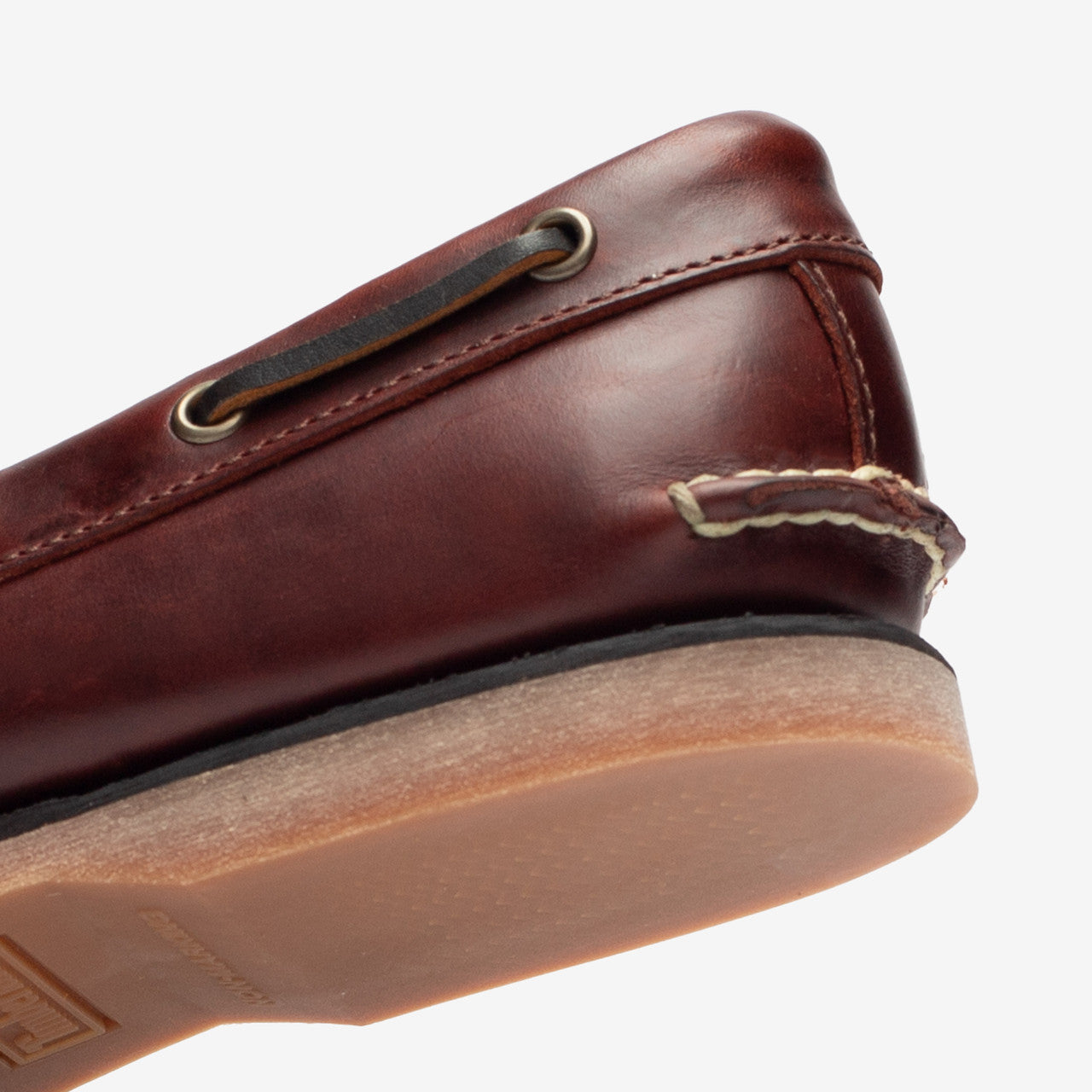 Classic Boat Shoe | TB0250772141