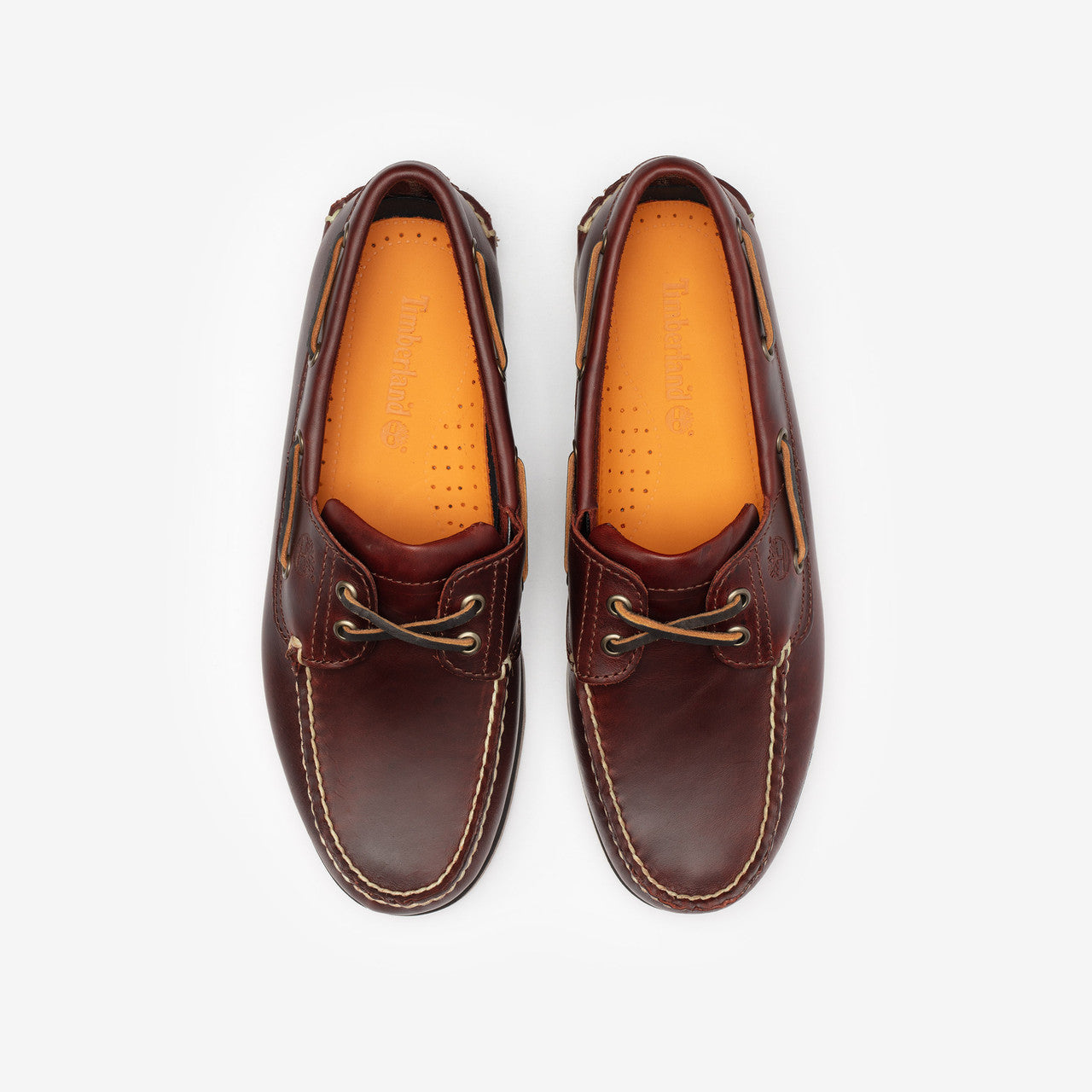 Classic Boat Shoe | TB0250772141