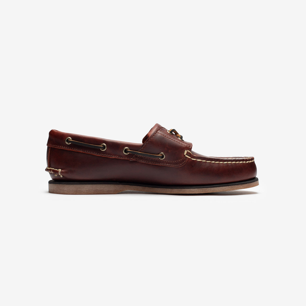 Classic Boat Shoe | TB0250772141
