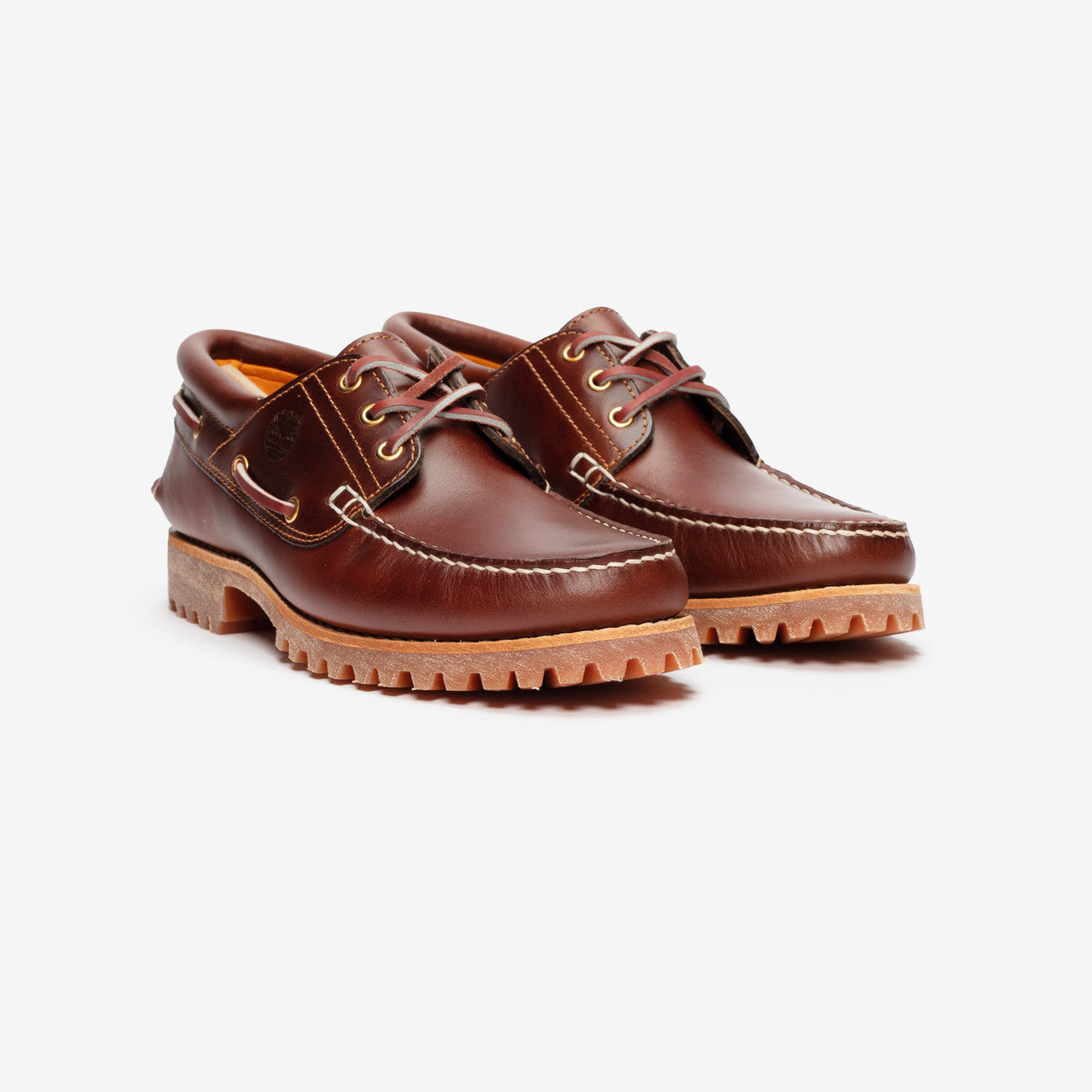 Authentic 3 Eye Lug | TB030003