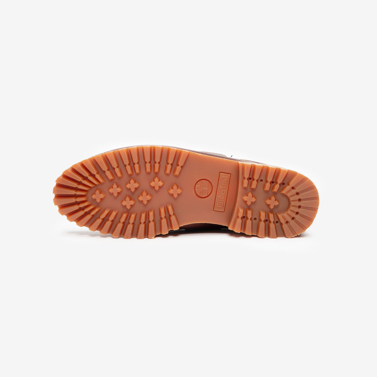 Authentic 3 Eye Lug | TB030003