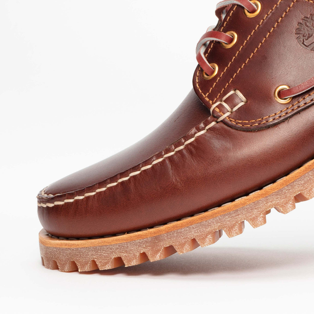 Authentic 3 Eye Lug | TB030003