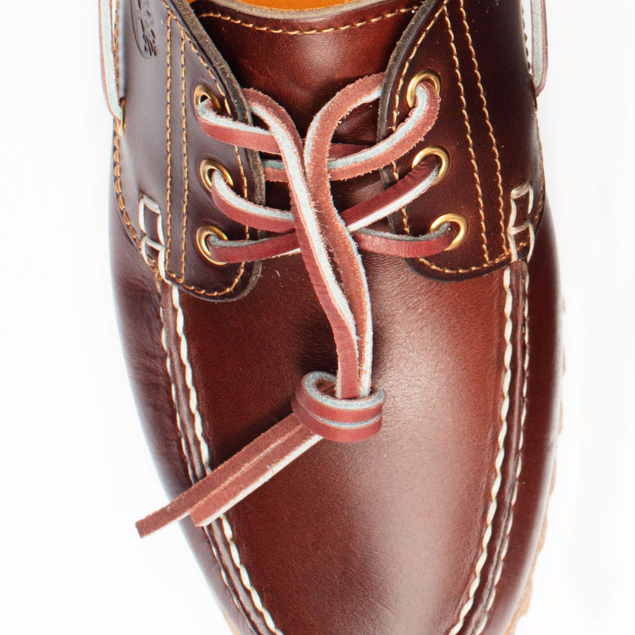 Authentic 3 Eye Lug | TB030003
