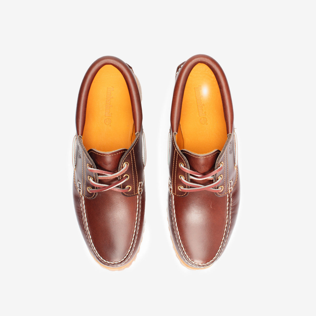 Authentic 3 Eye Lug | TB030003