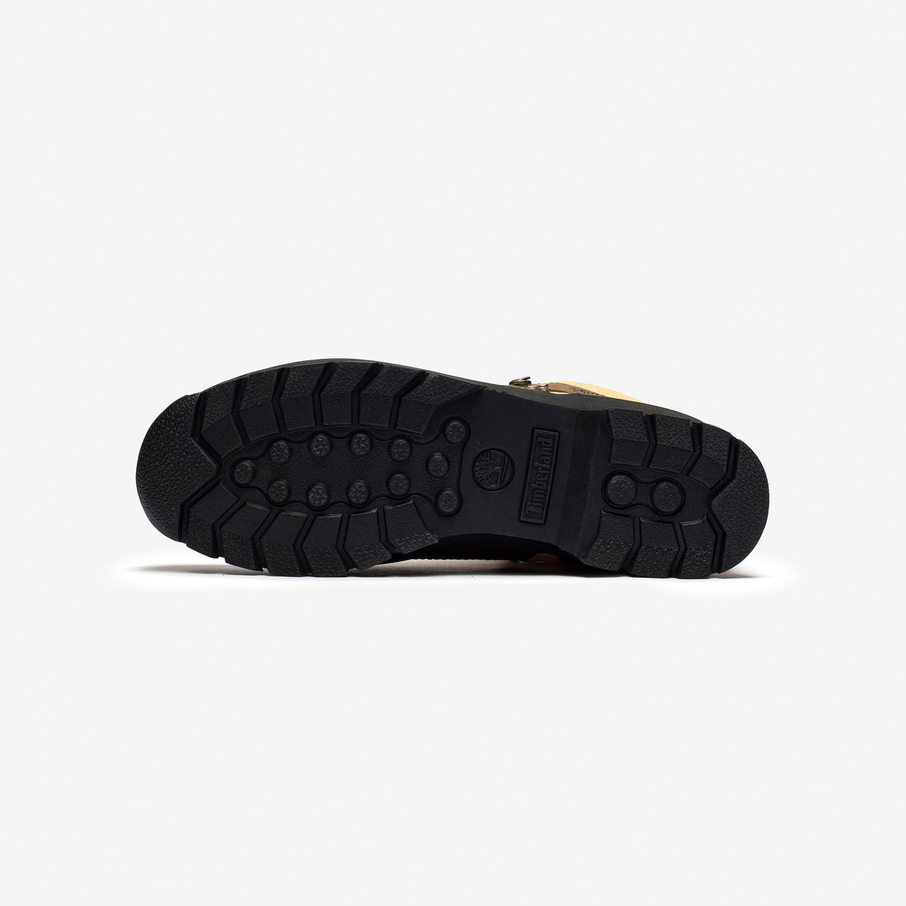 Euro Hiker x SNS | TB0A6F4DW01