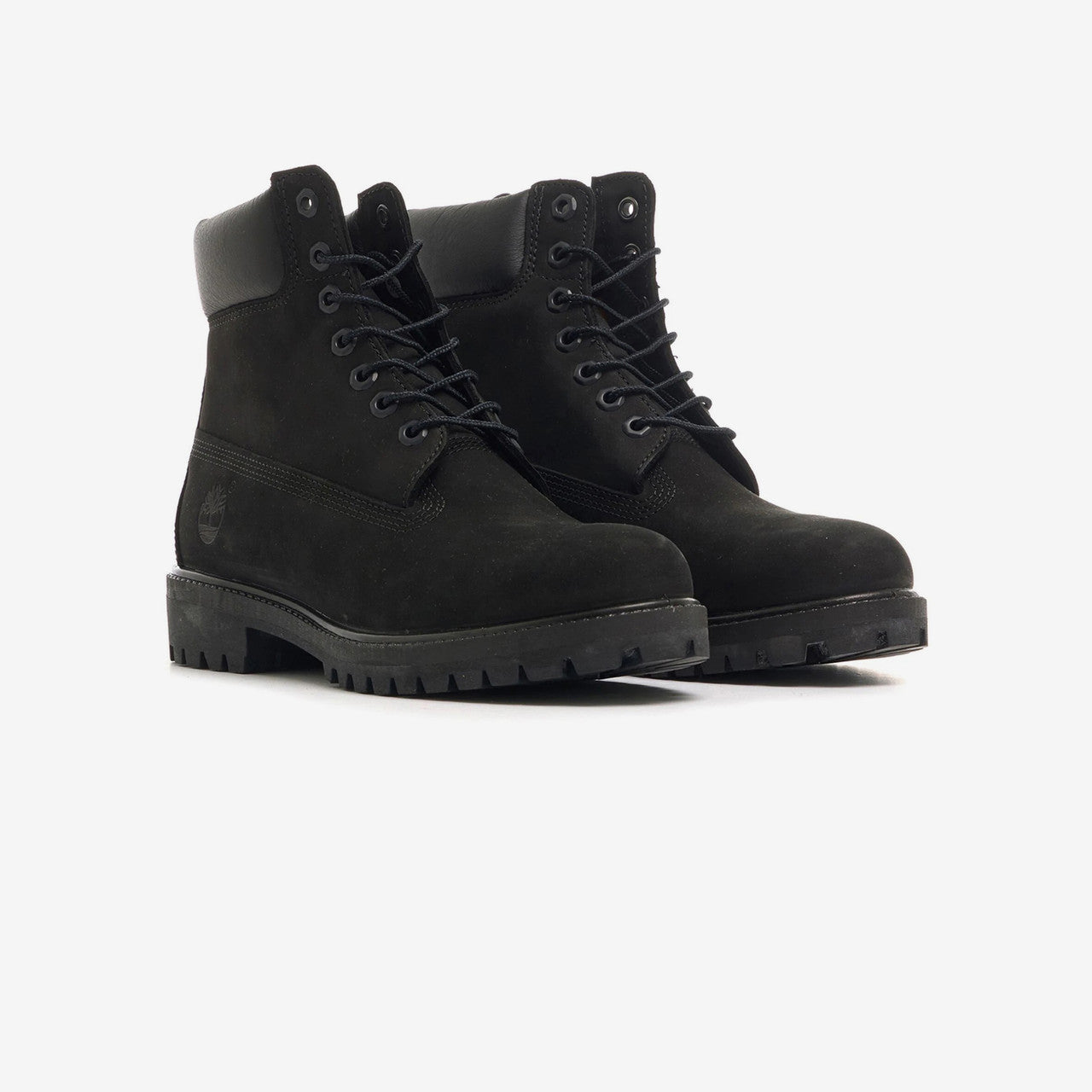 6" Premium Boot | TB110073001