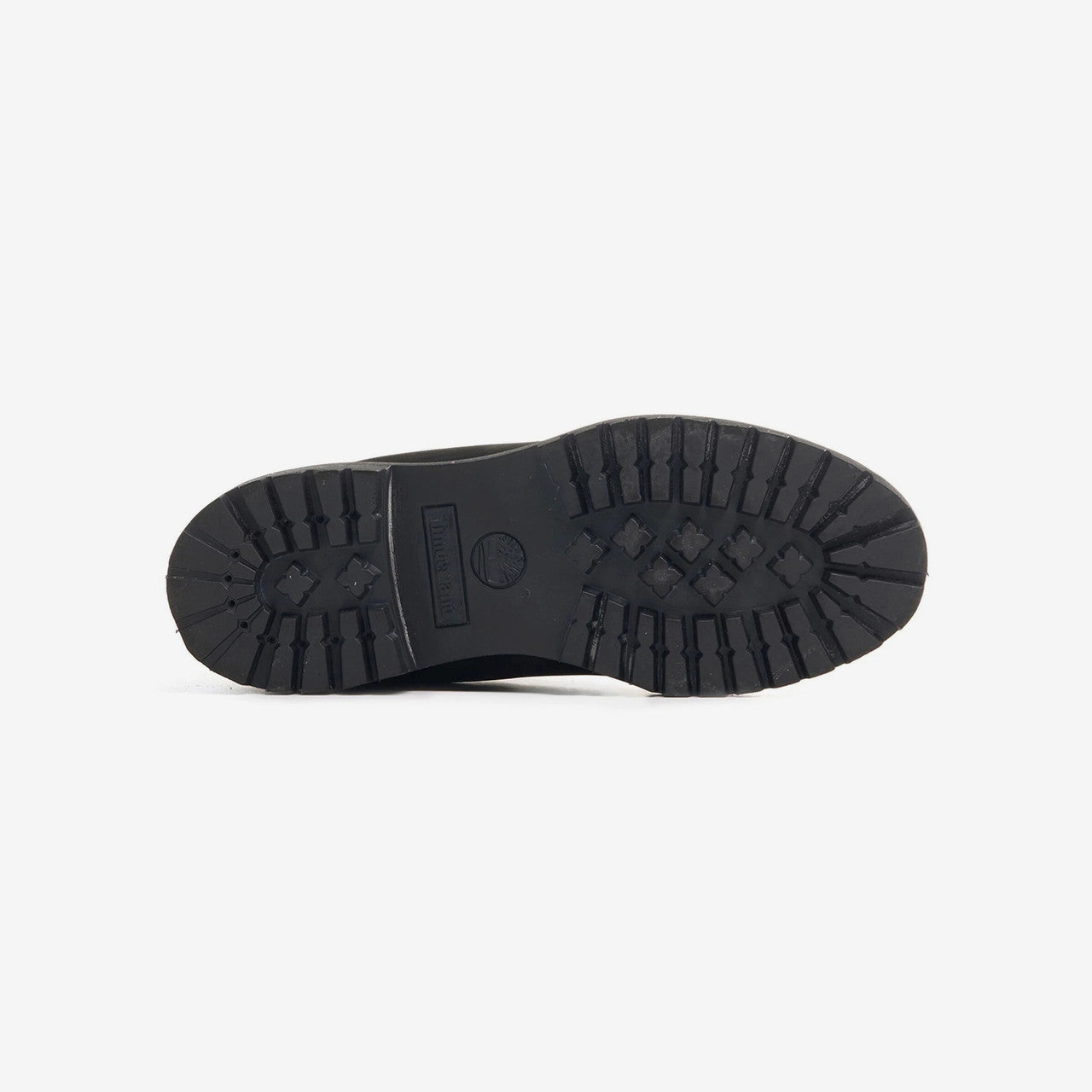 6" Premium Boot | TB110073001