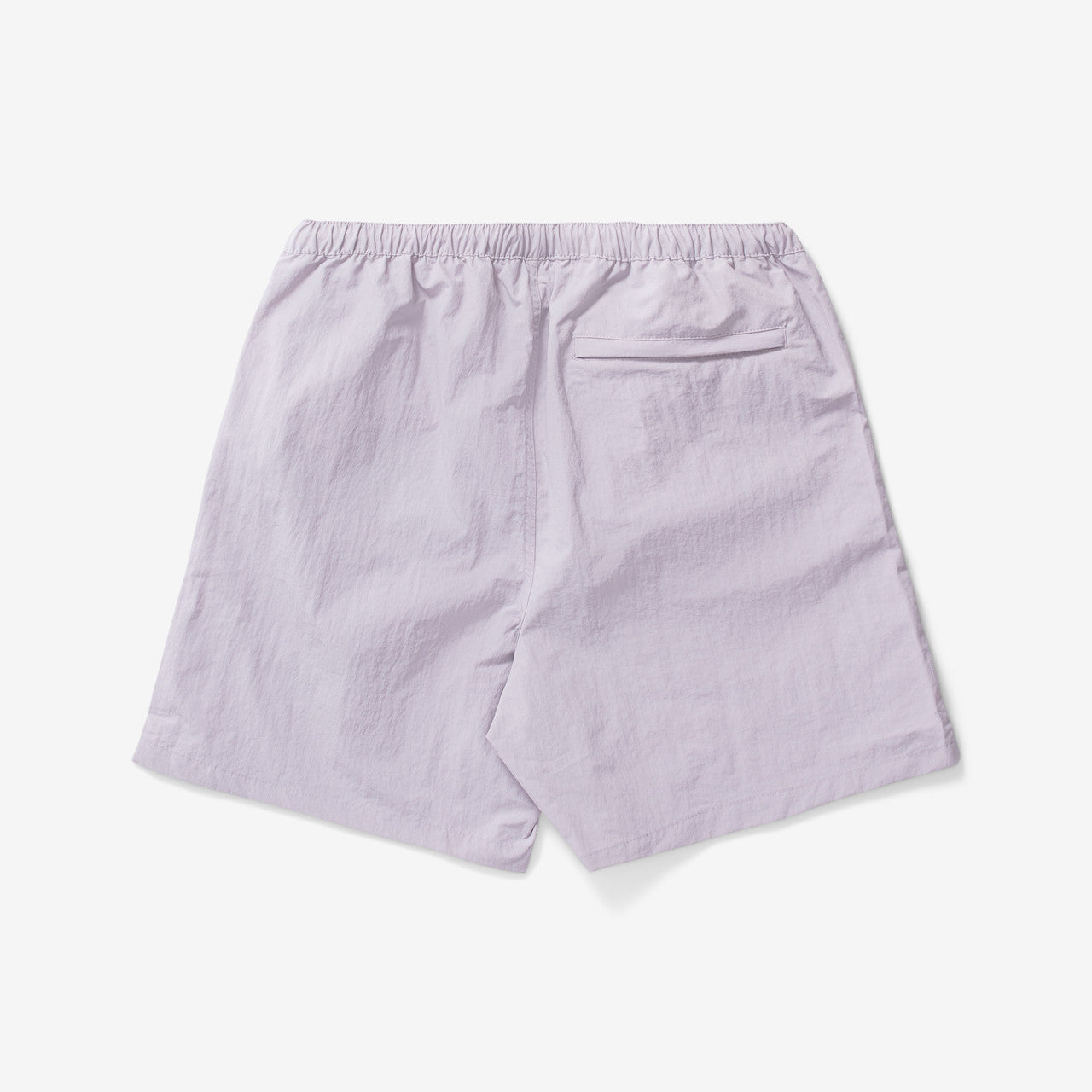 Jogging Short | TN241WSONS04-LIL