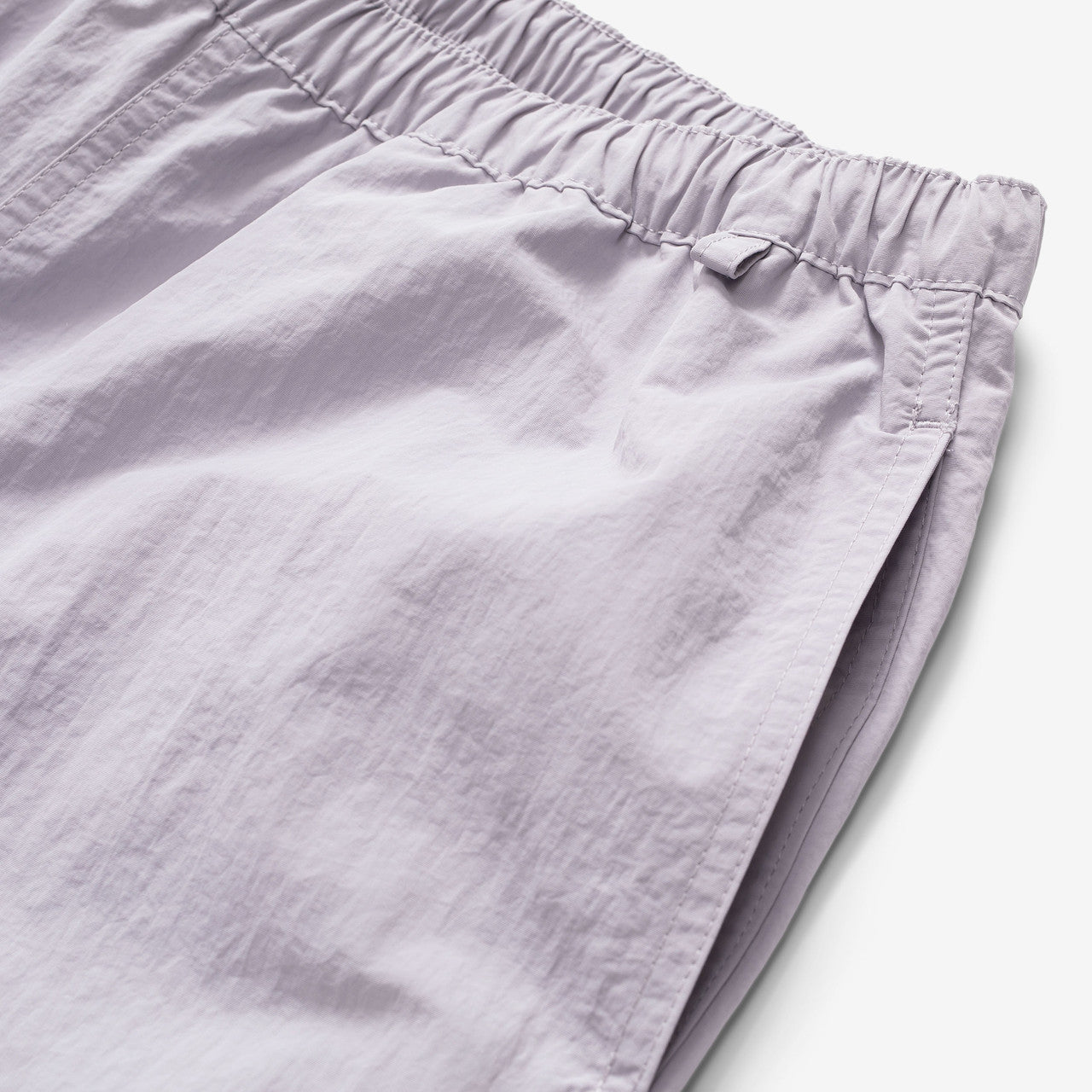 Jogging Short | TN241WSONS04-LIL