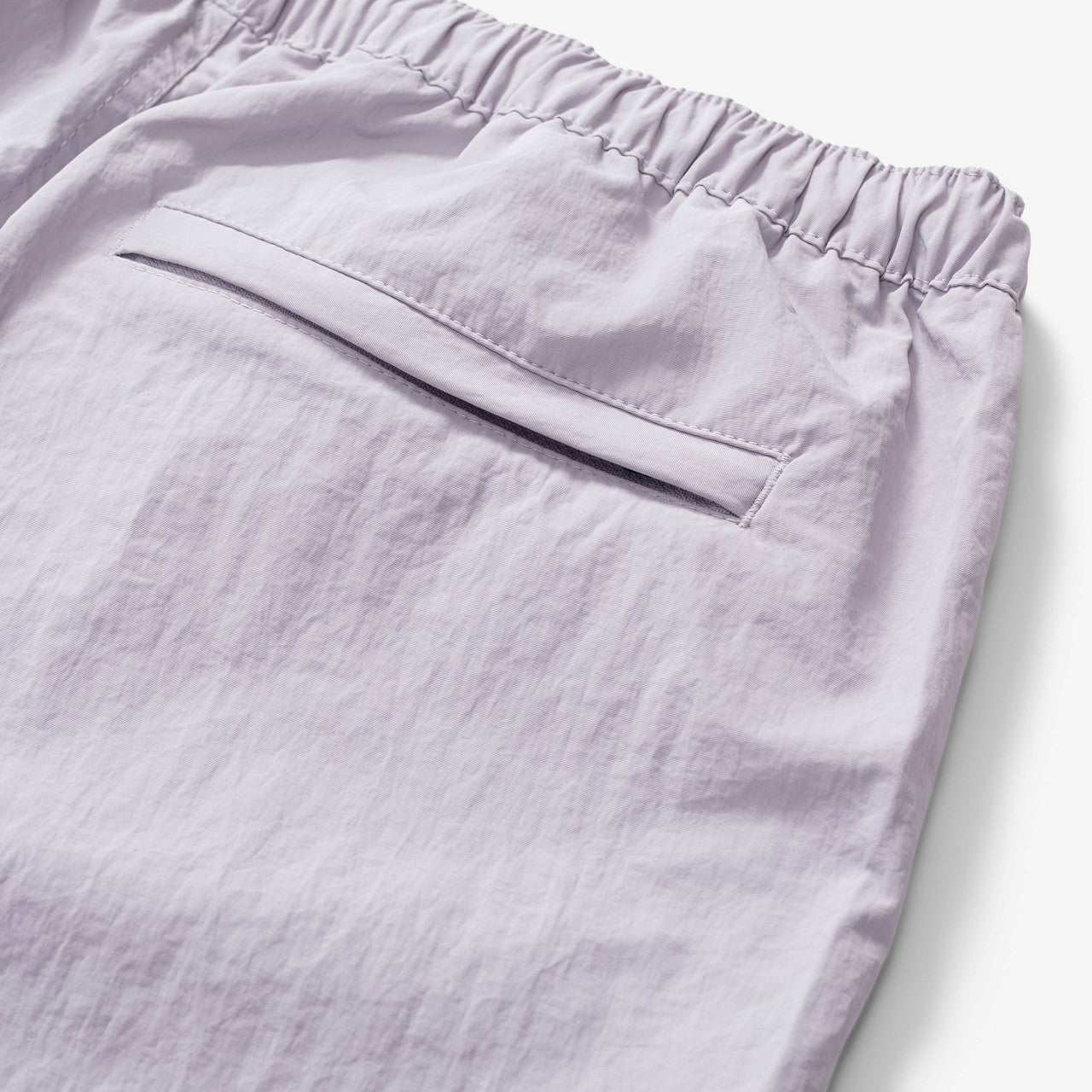 Jogging Short | TN241WSONS04-LIL