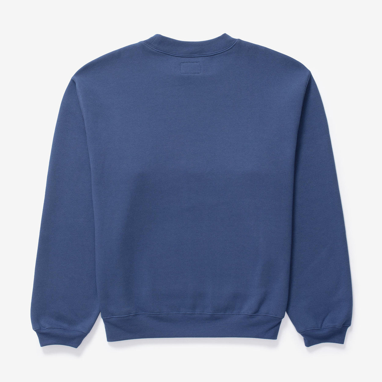 Pocket Crewneck | TN243TSWCW09-DEW