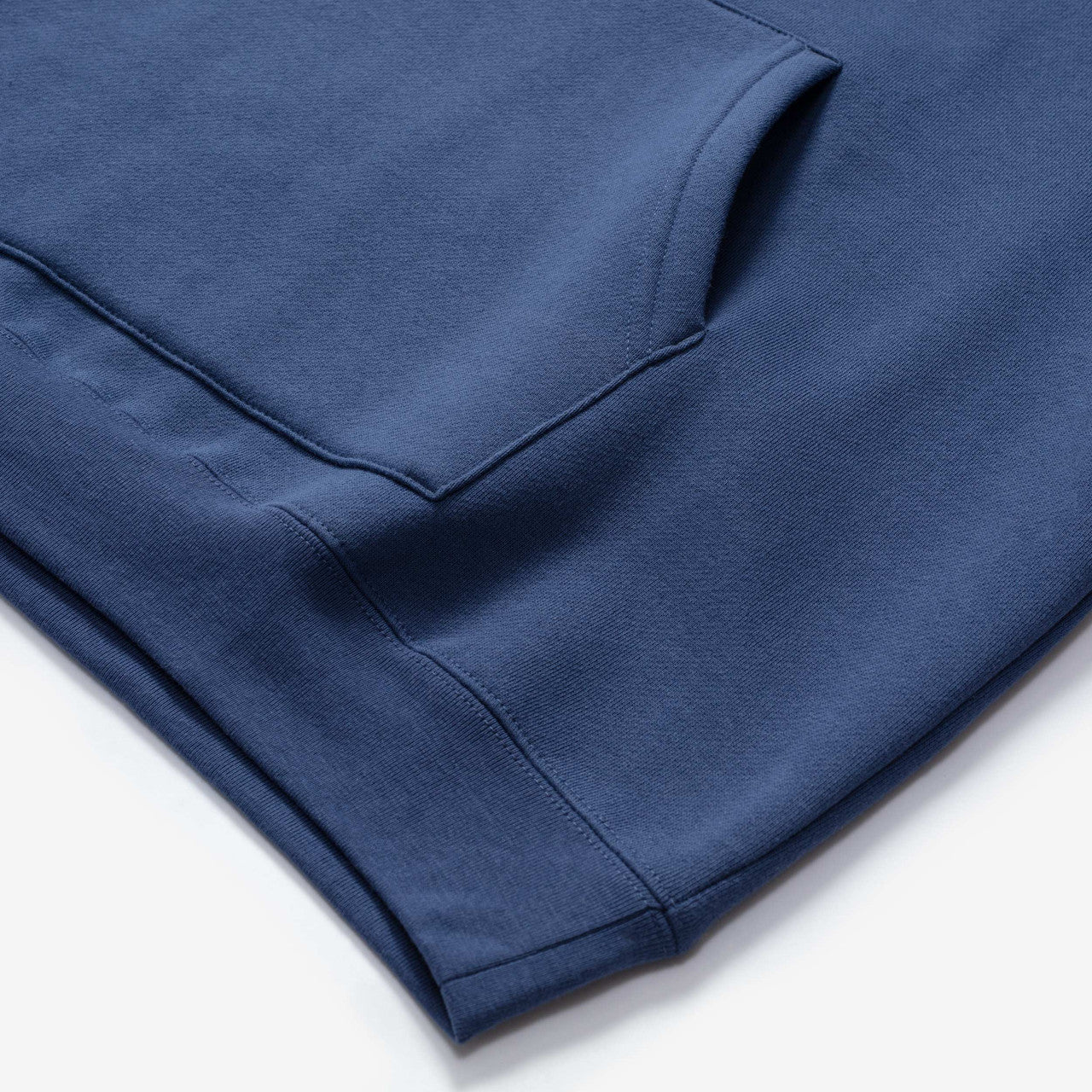 Pocket Crewneck | TN243TSWCW09-DEW