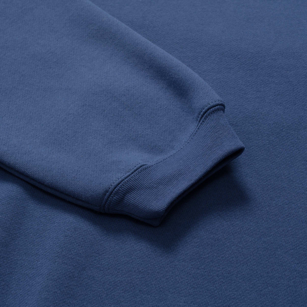 Pocket Crewneck | TN243TSWCW09-DEW