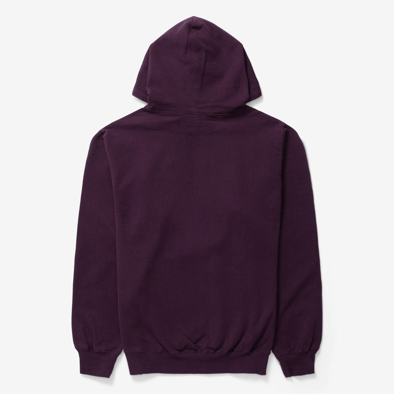 Old English Logo Hoodie | TN243TSWHO13-WIN
