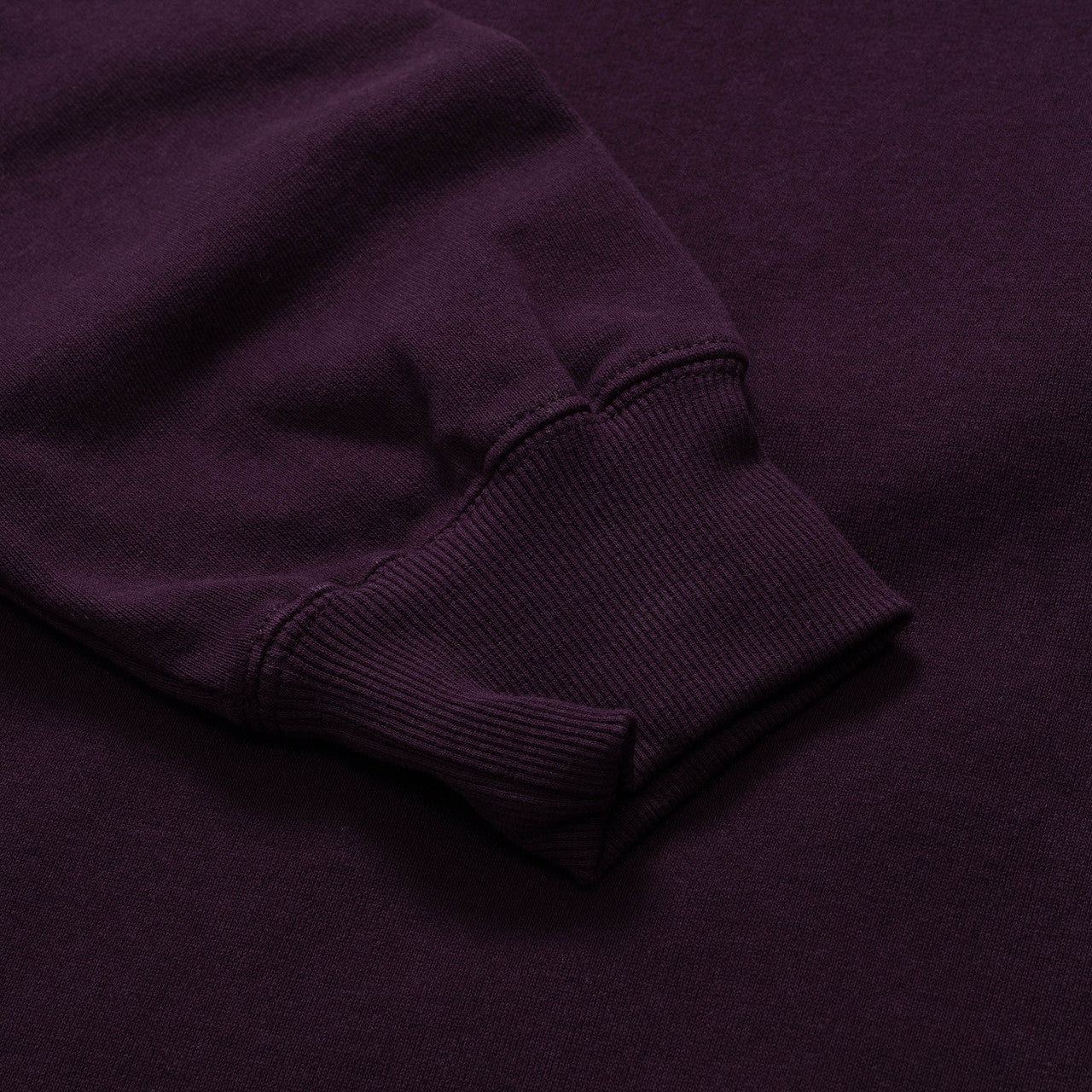 Old English Logo Hoodie | TN243TSWHO13-WIN