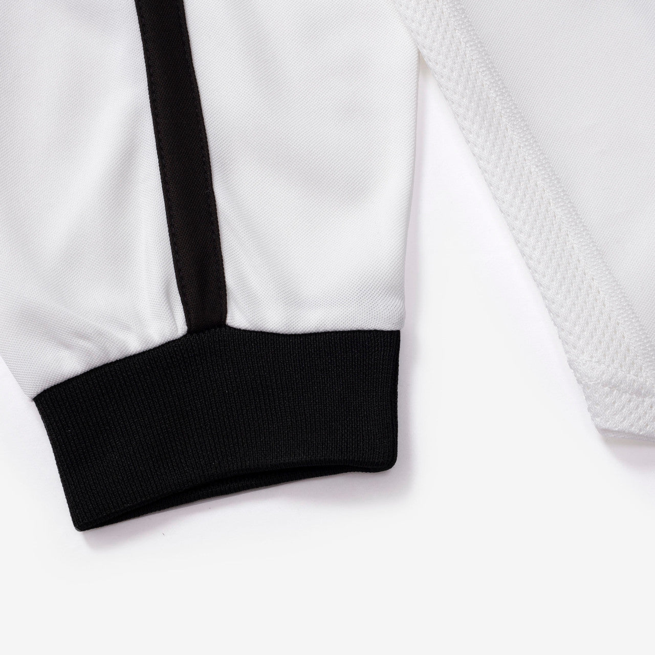 Soccer Jersey | TN243TTSLT01-WHT
