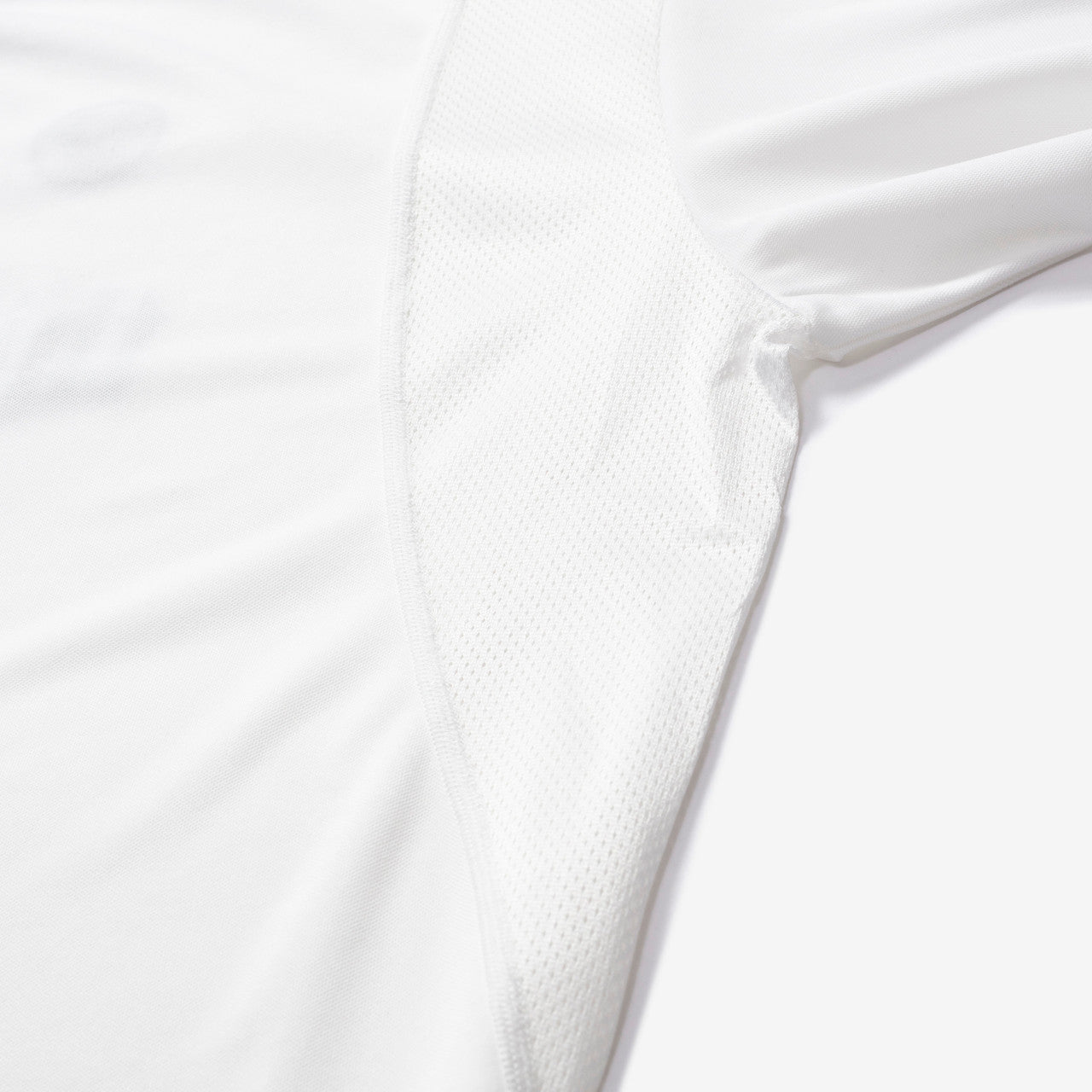 Soccer Jersey | TN243TTSLT01-WHT