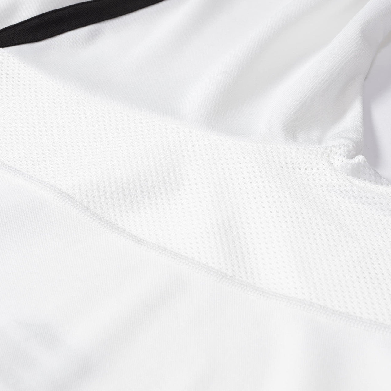 Soccer Jersey | TN243TTSLT01-WHT