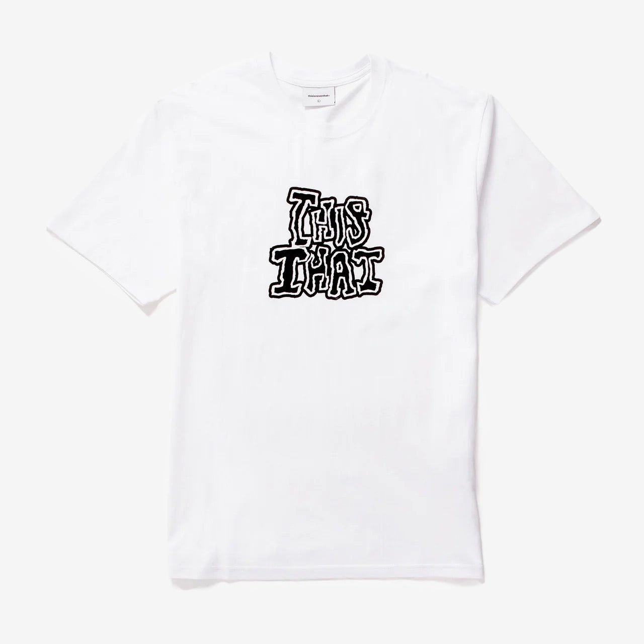 THISTHAT Tee