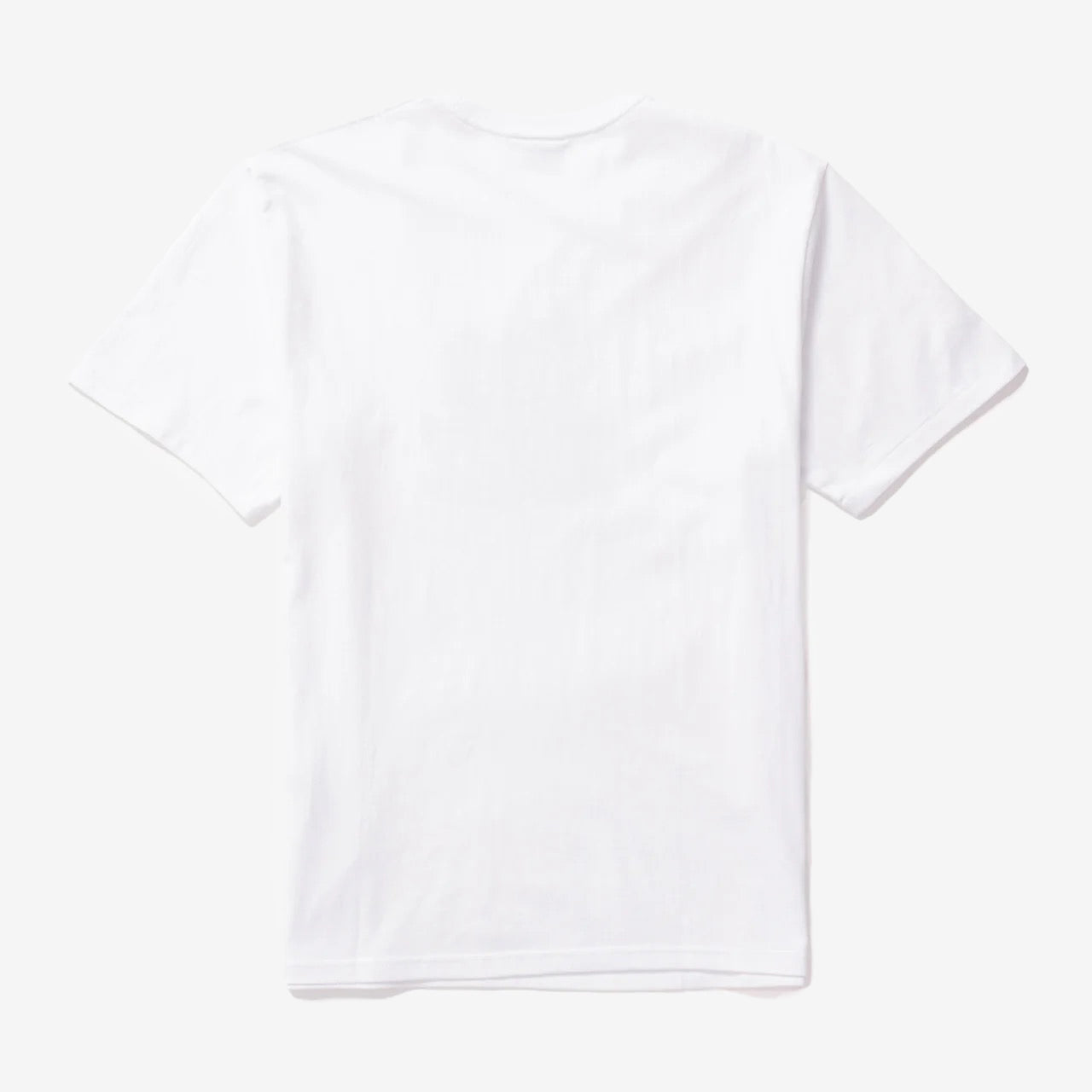 THISTHAT Tee
