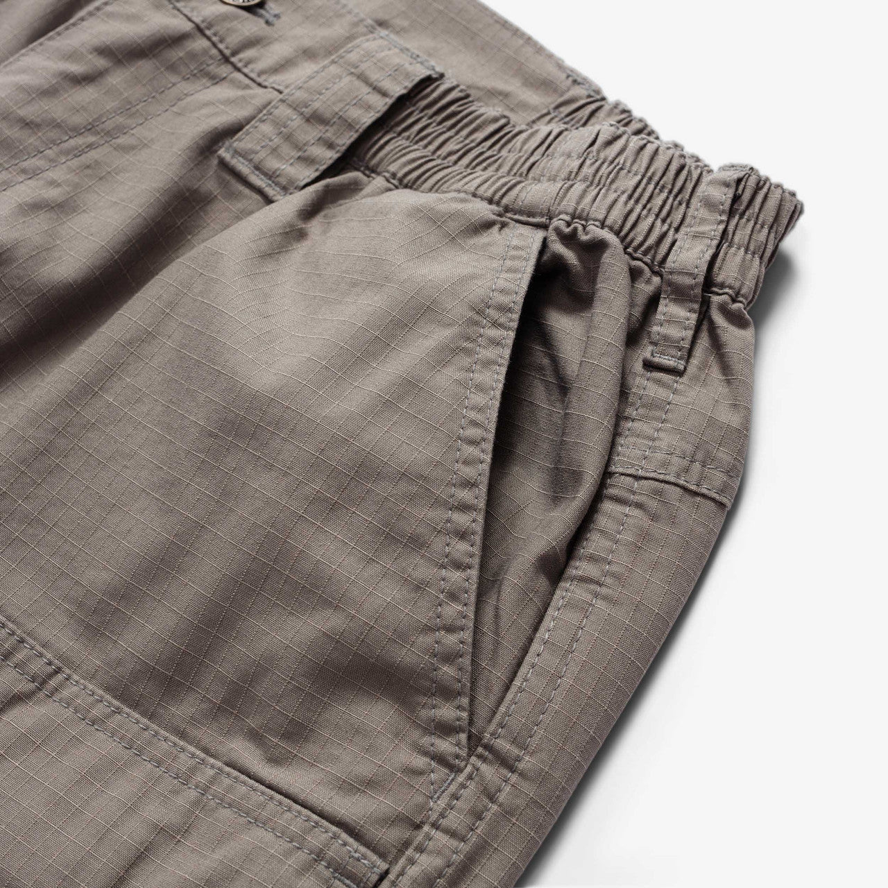 Ripstop Hiking Pant | TN243WPARP01-SGE