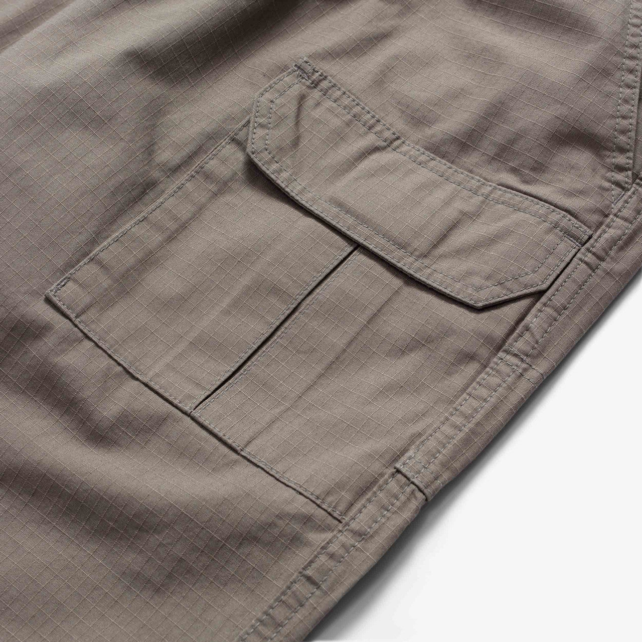 Ripstop Hiking Pant | TN243WPARP01-SGE