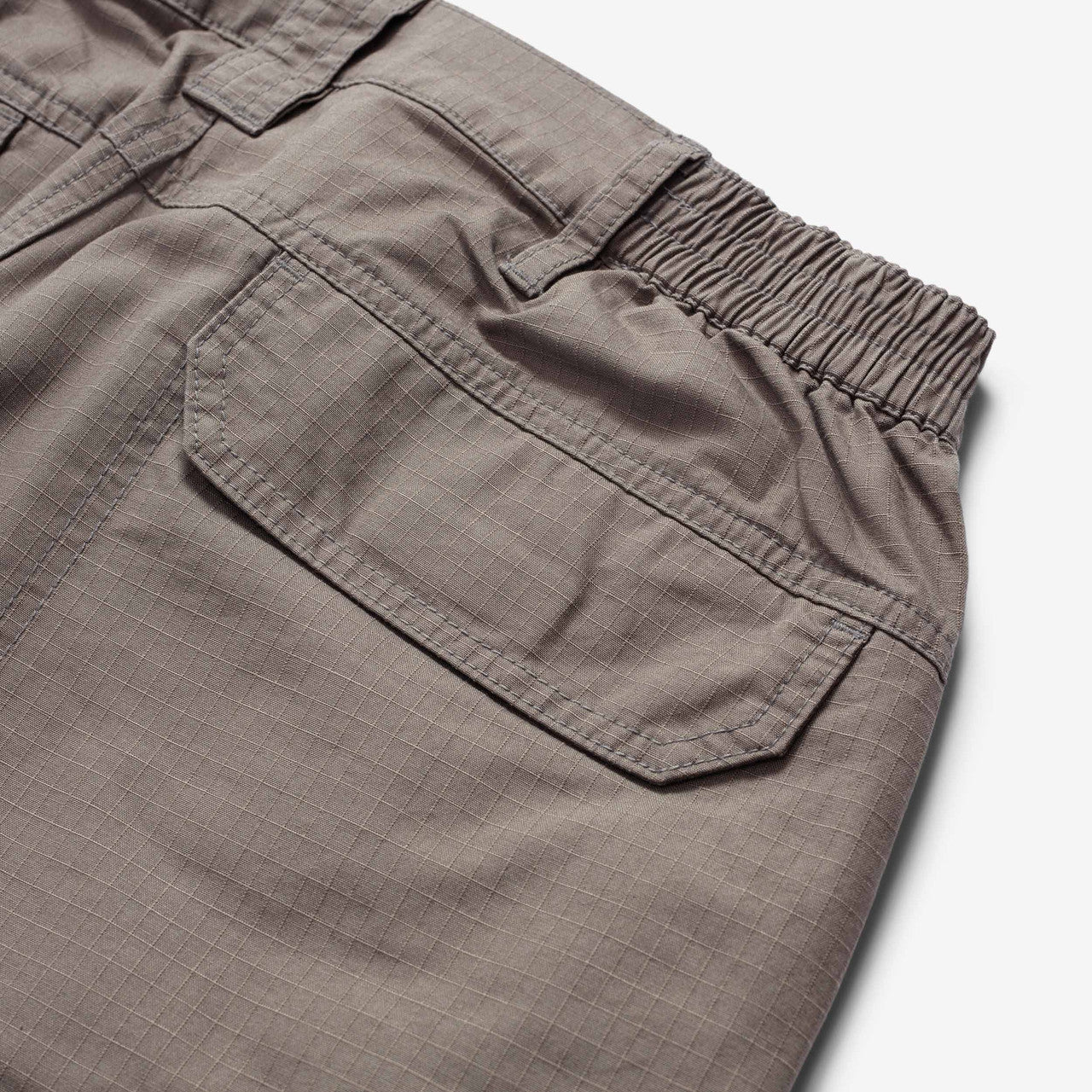Ripstop Hiking Pant | TN243WPARP01-SGE
