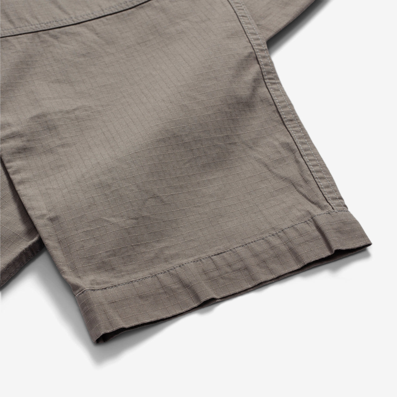 Ripstop Hiking Pant | TN243WPARP01-SGE