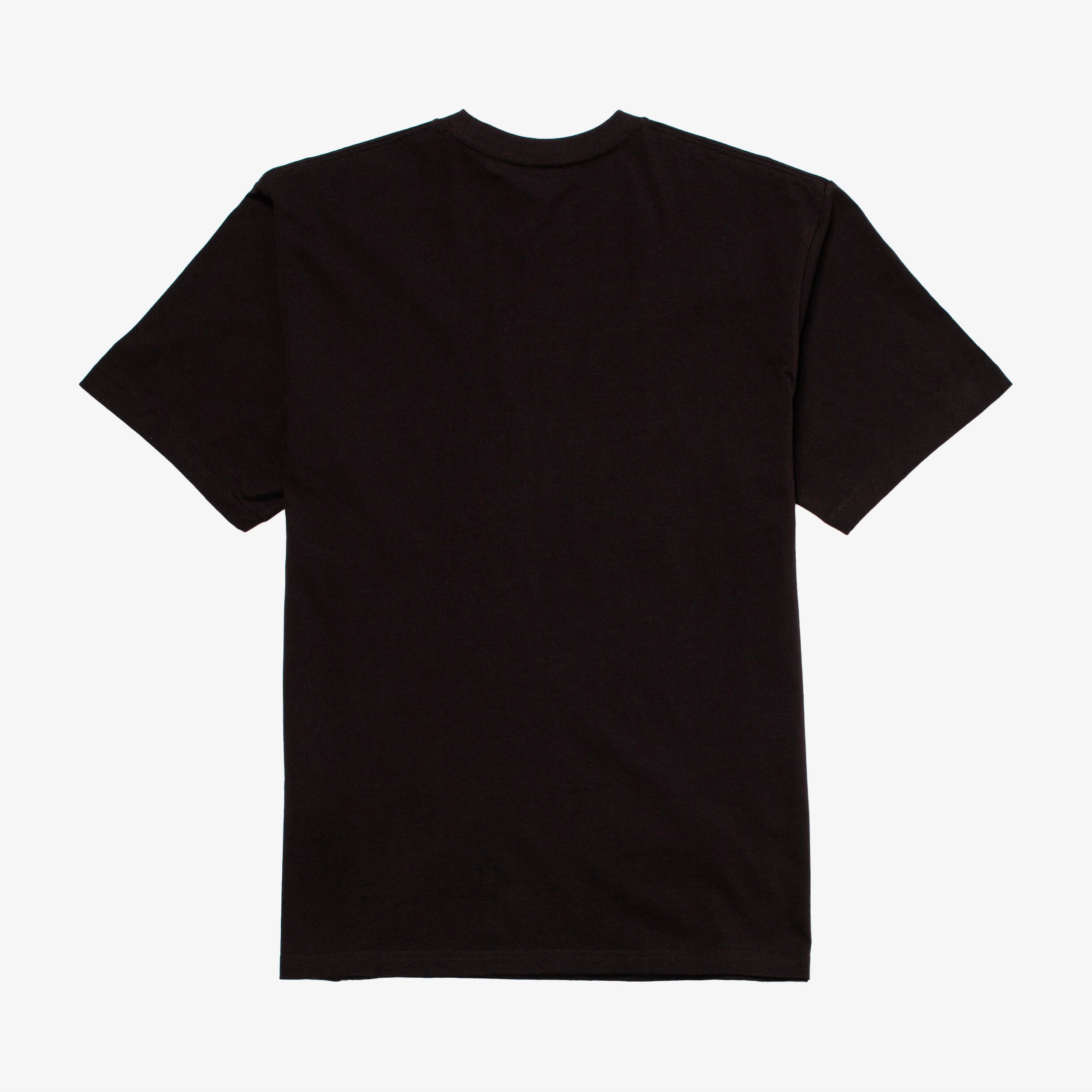 Highway Tee
