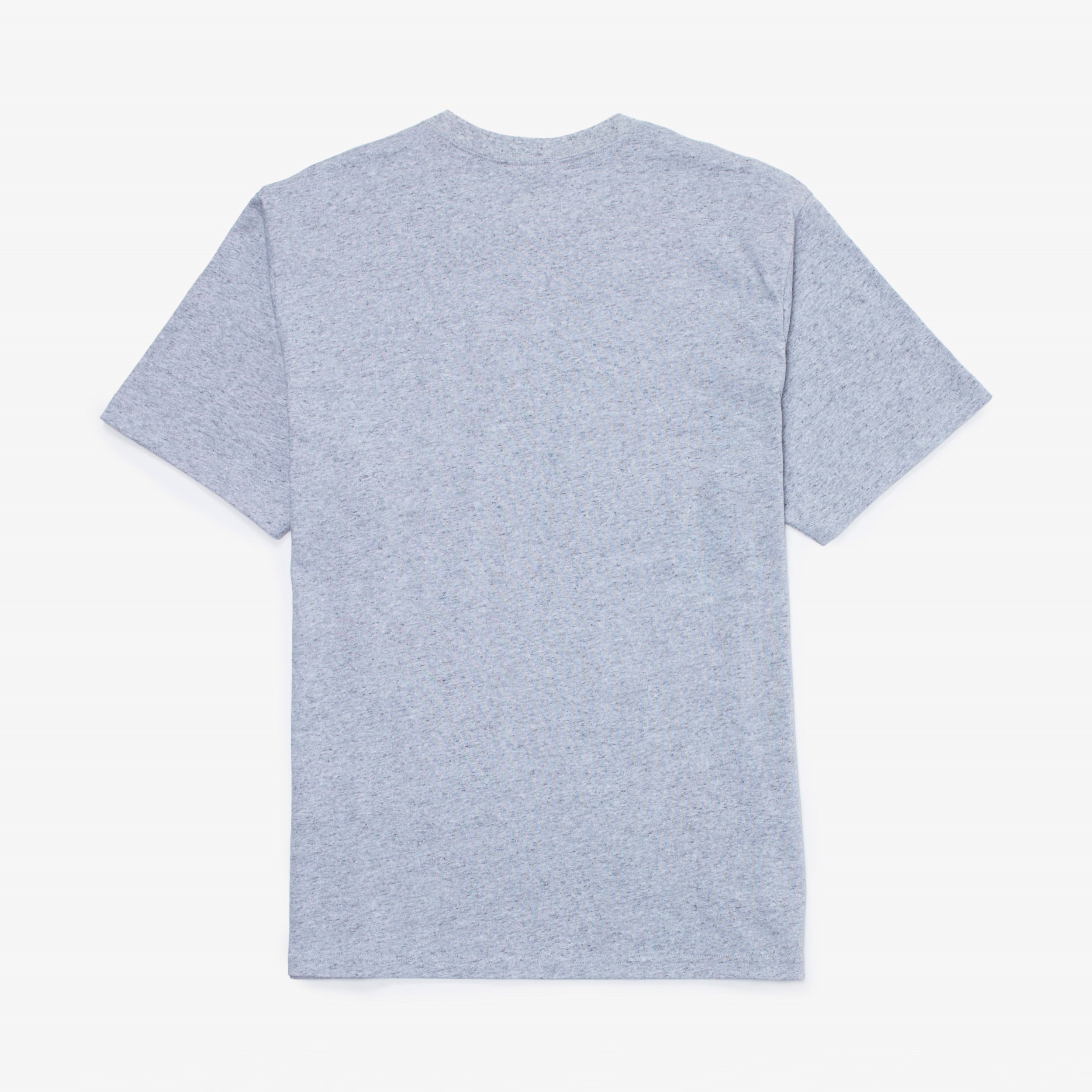 THAT Player Tee