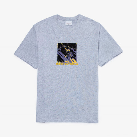 THAT Player Tee