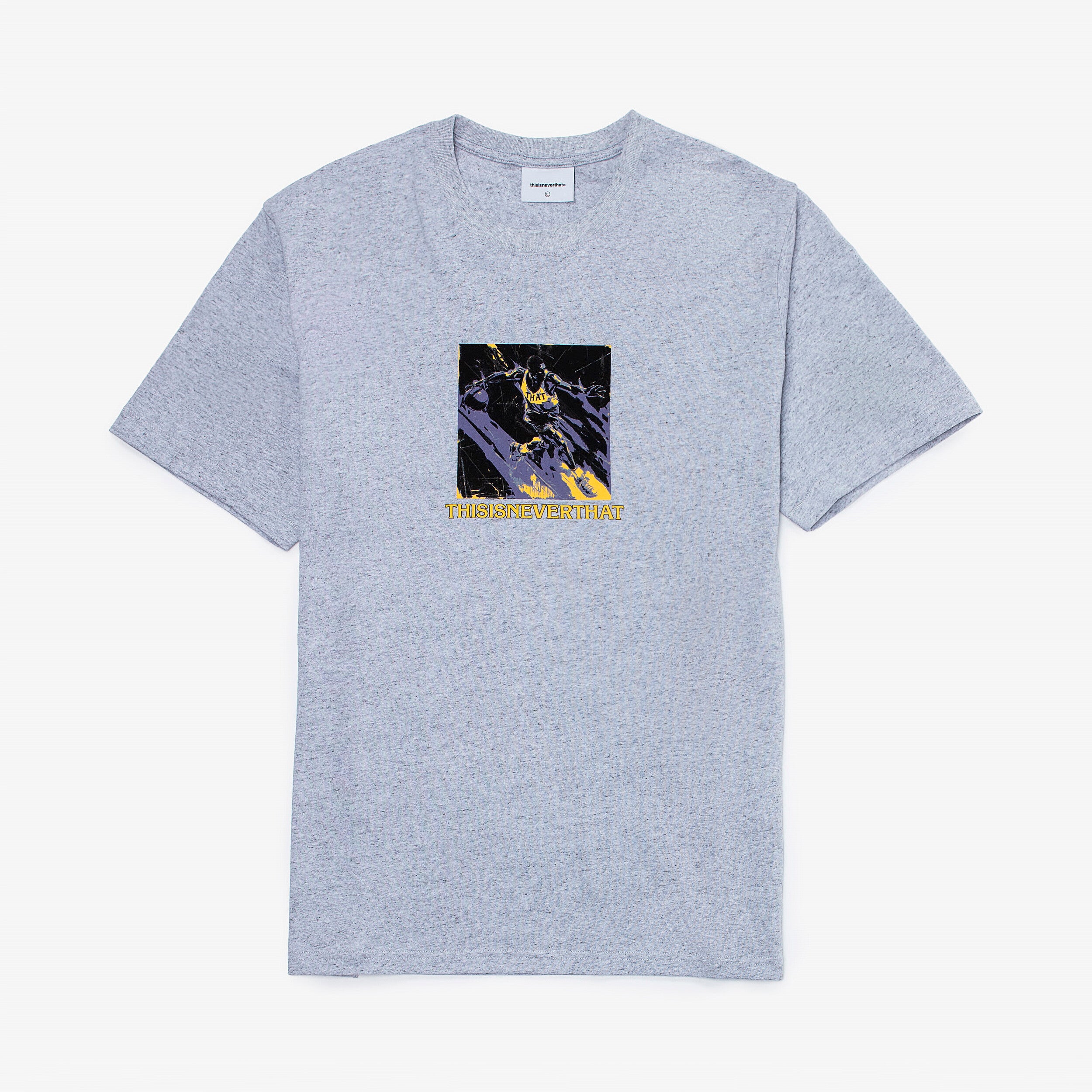 THAT Player Tee