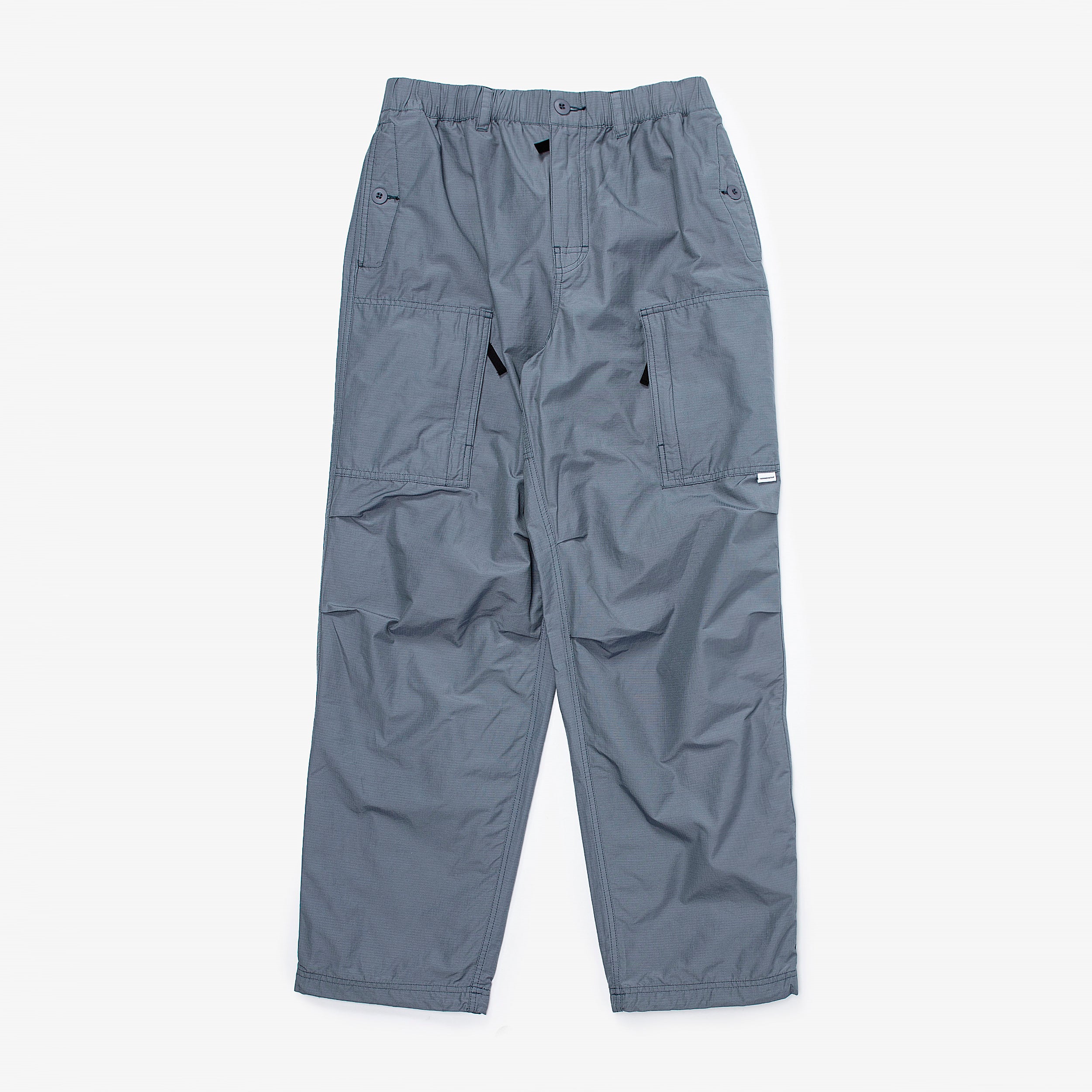 Flight Pant