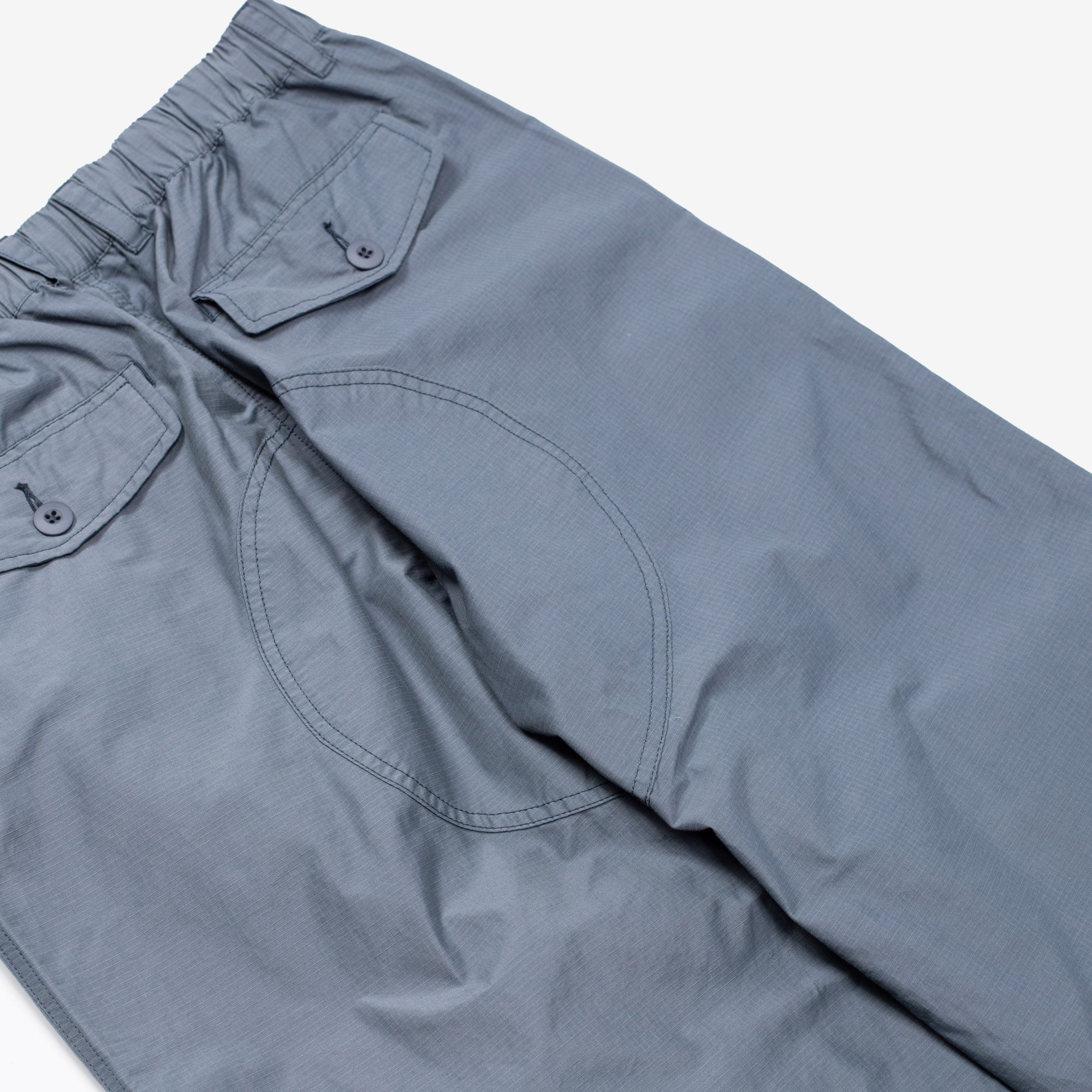 Flight Pant