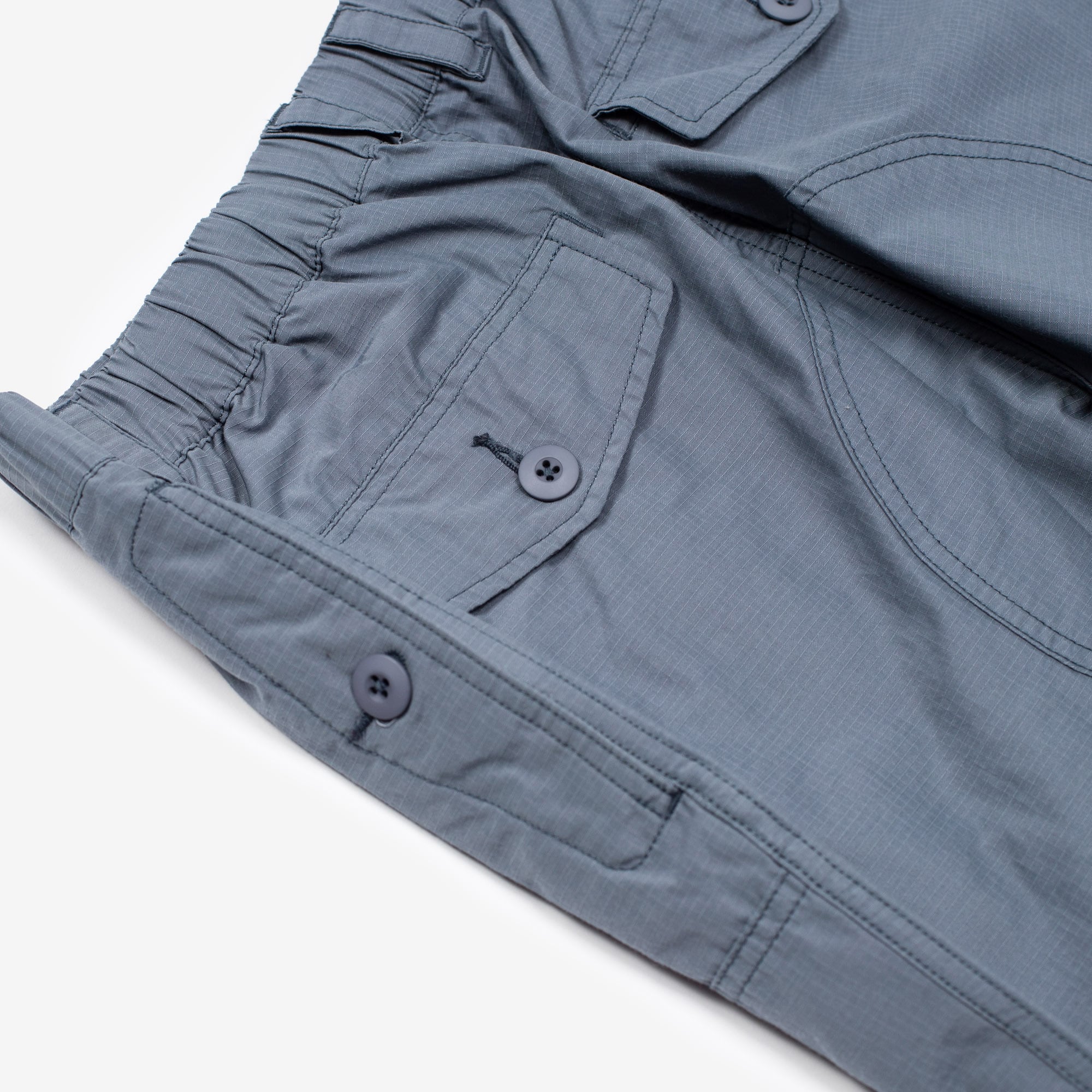 Flight Pant