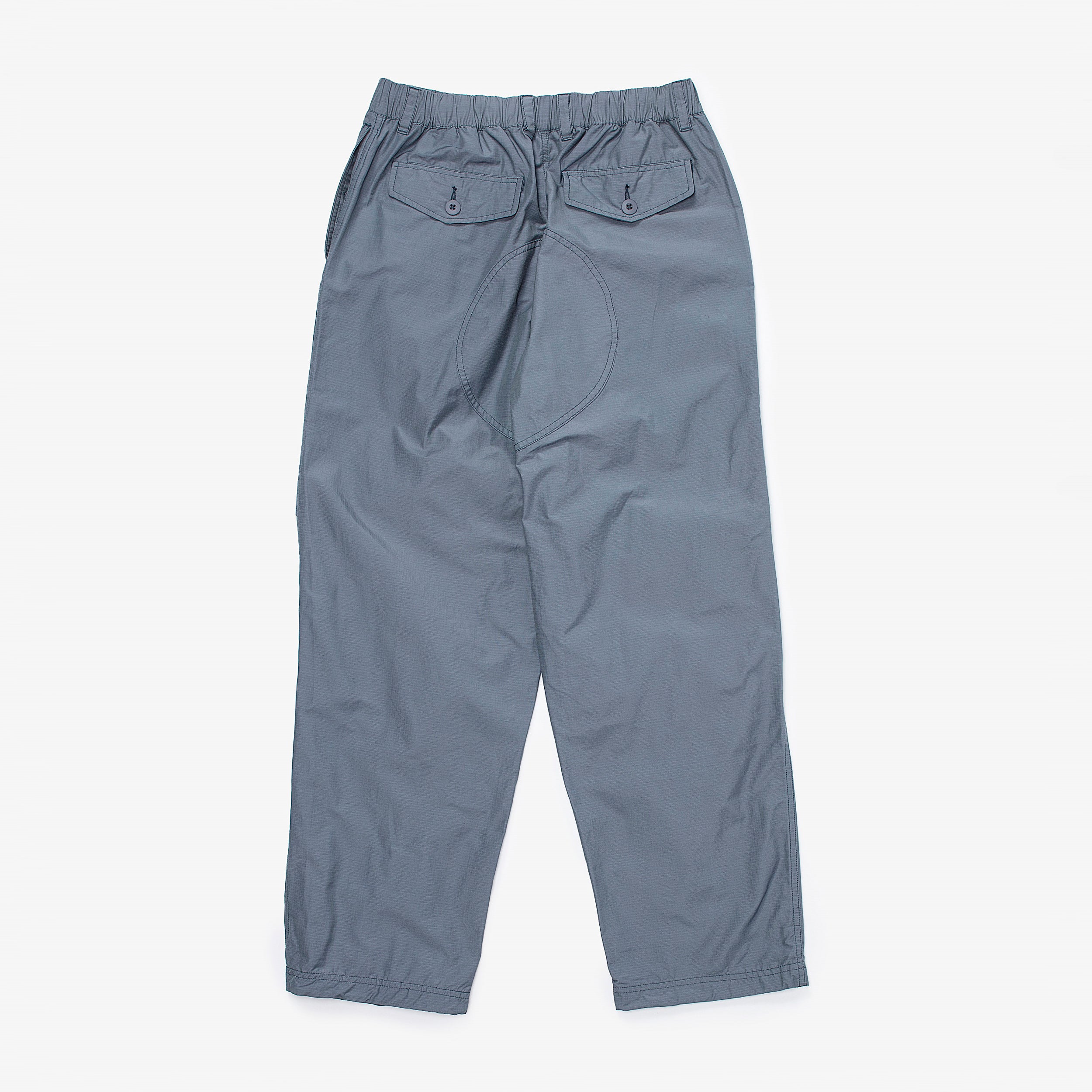 Flight Pant