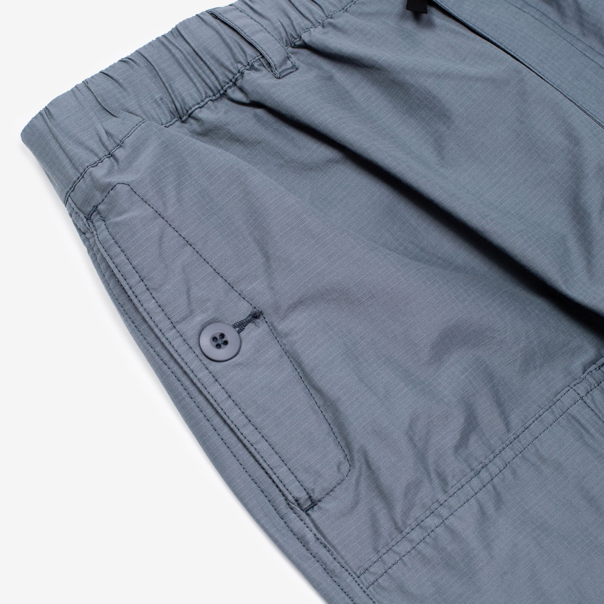 Flight Pant
