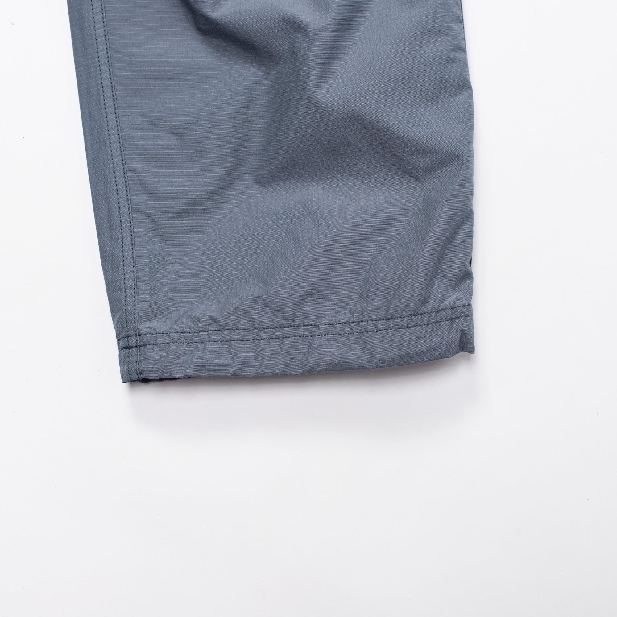 Flight Pant