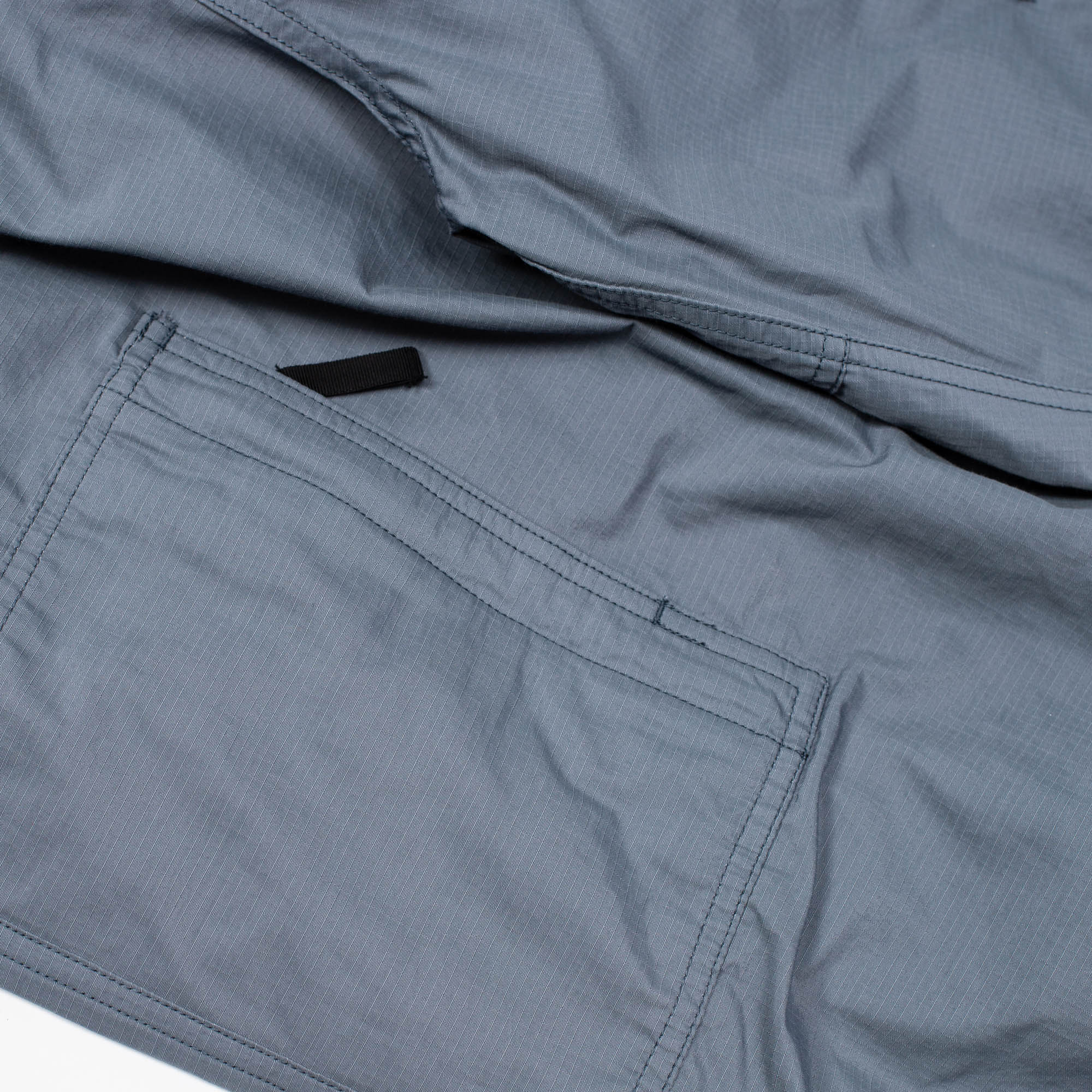 Flight Pant